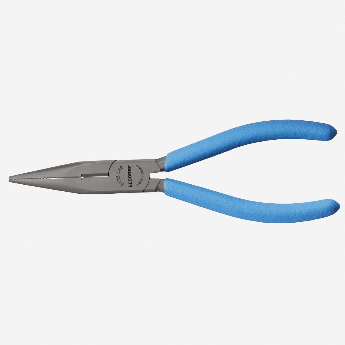 Gedore 8132-160 TL Telephone pliers 160 mm | Gedore at KC Tool