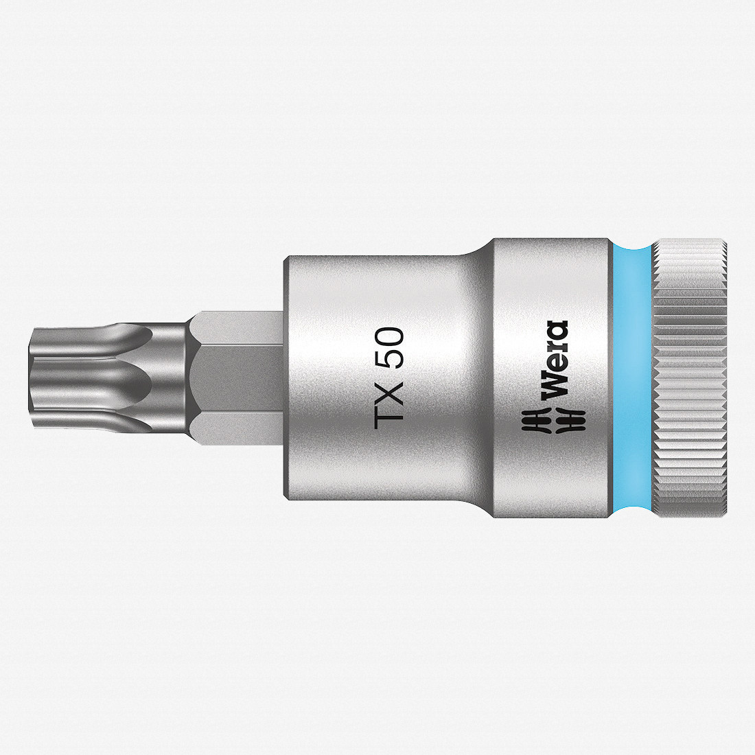 Wera 003836 1/2