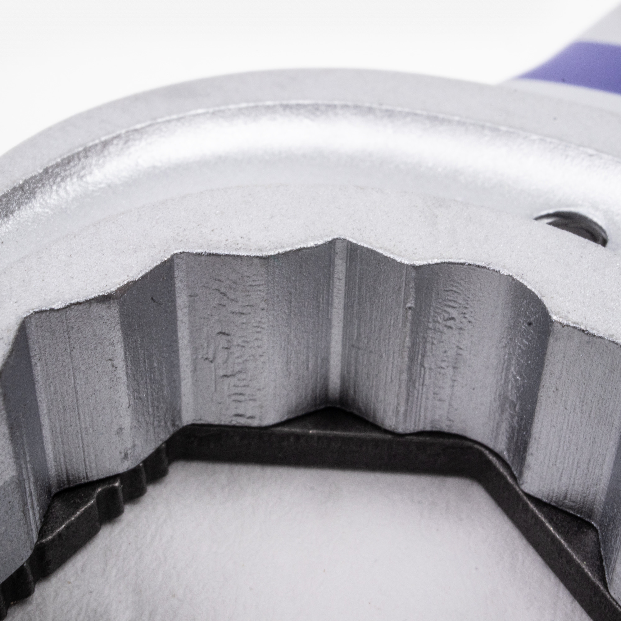 Wera 020093 Joker Combination Wrench with Switch 8 Piece Set - SAE