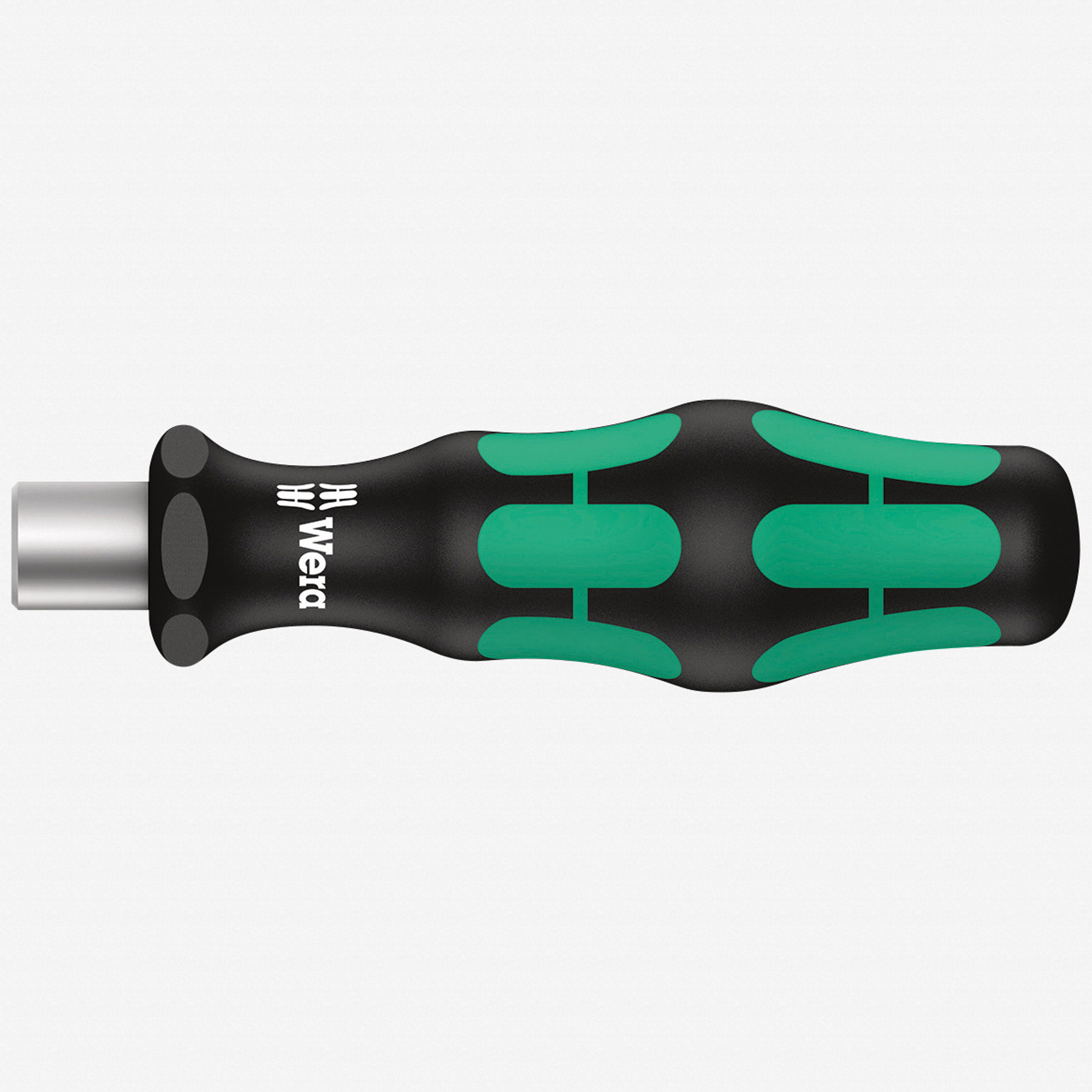 Wera Tools 051274 1/4