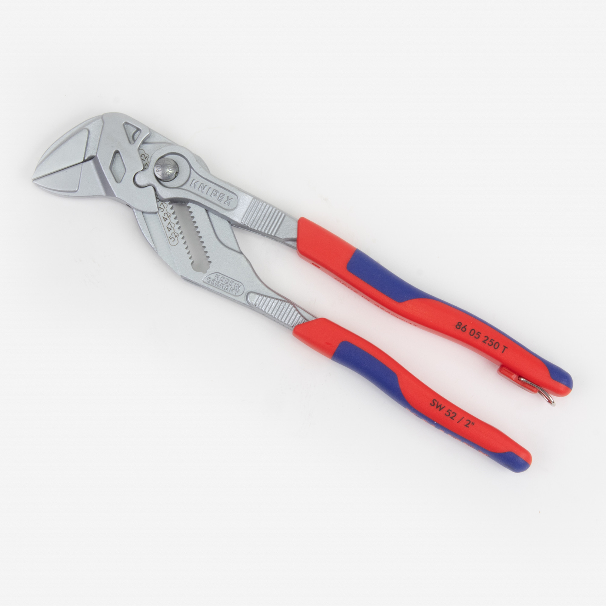 Knipex 10