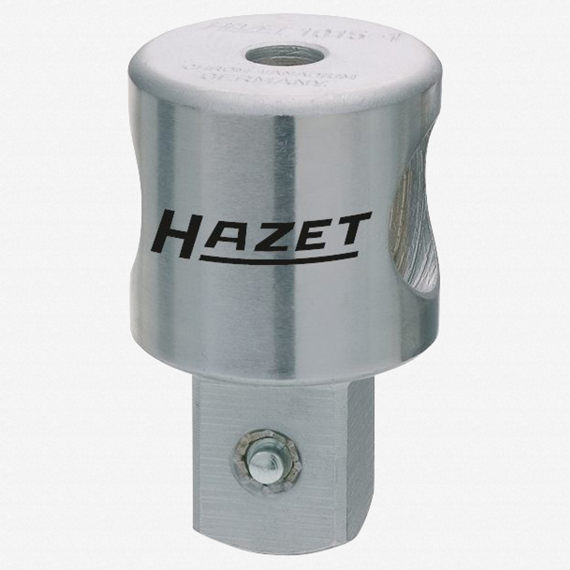 Hazet 1015-1 Sliding head 3/4