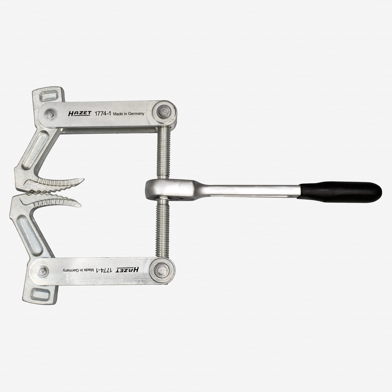 Hazet 1774-1 Beam Puller | Hazet at KC Tool