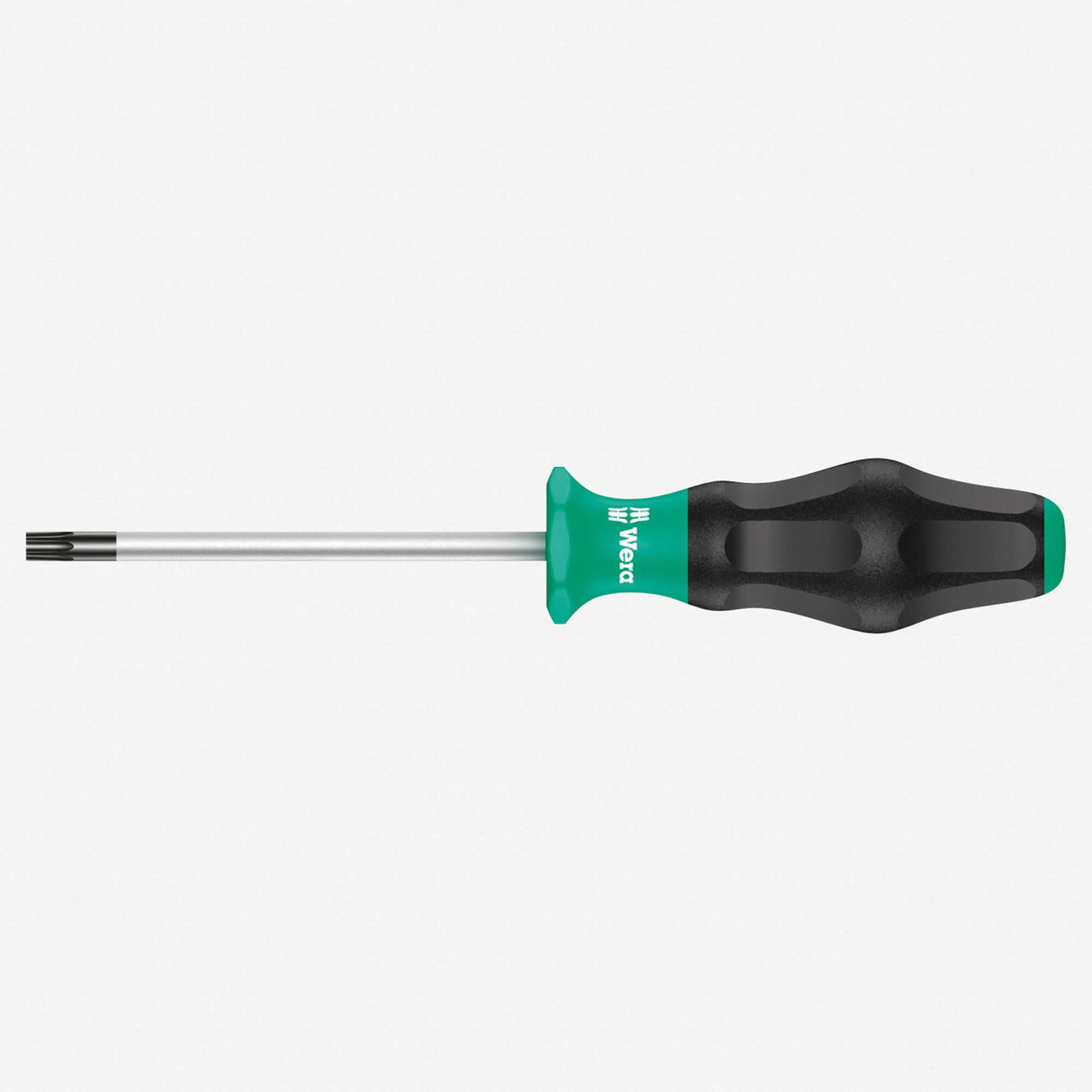 t6 screwdriver