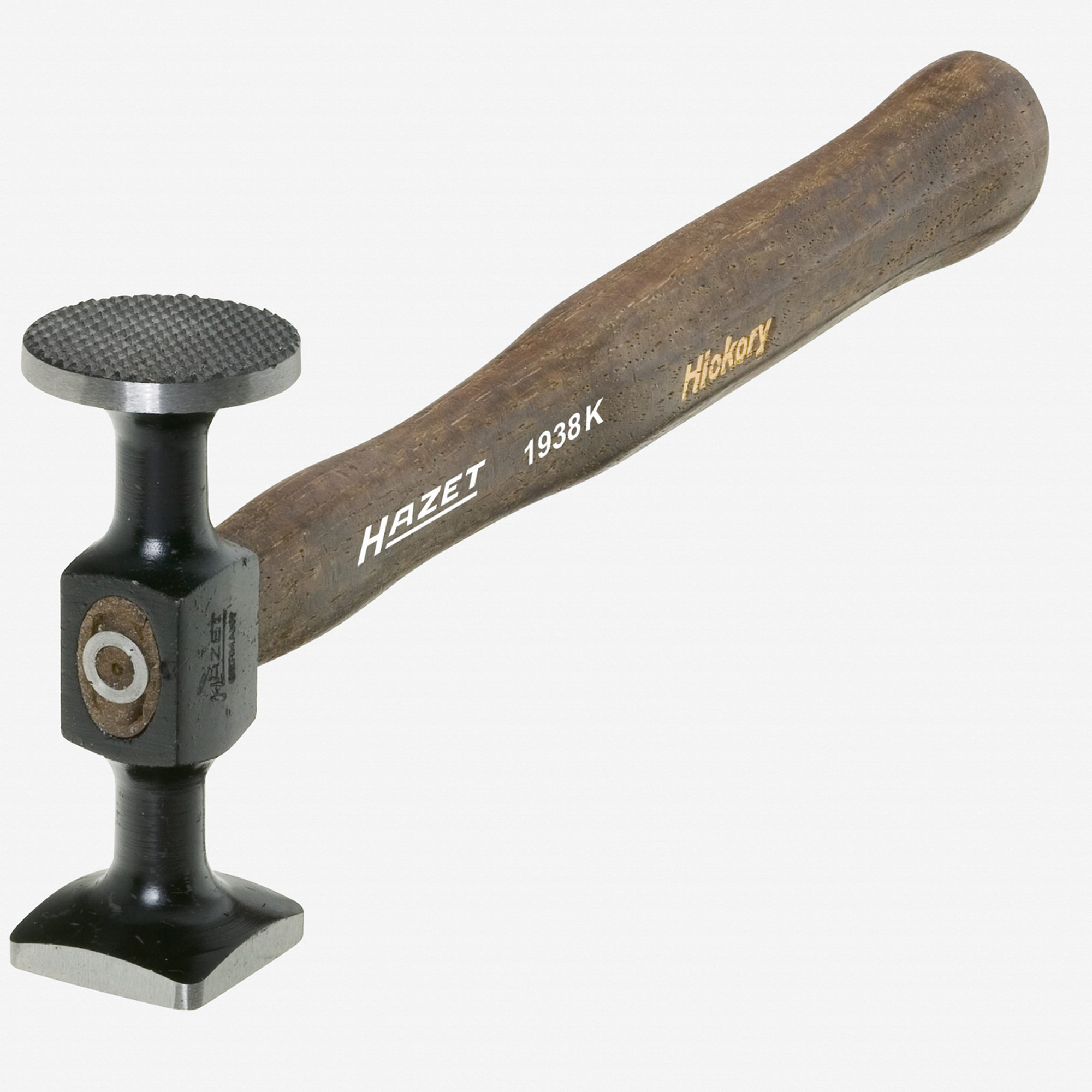 HAMMERSHØI HATJECANTZ 2008年 173P HCドイツ語 HAMMERSHØI HATJECANTZ 2008年 173P HCドイツ語 - メルカリ