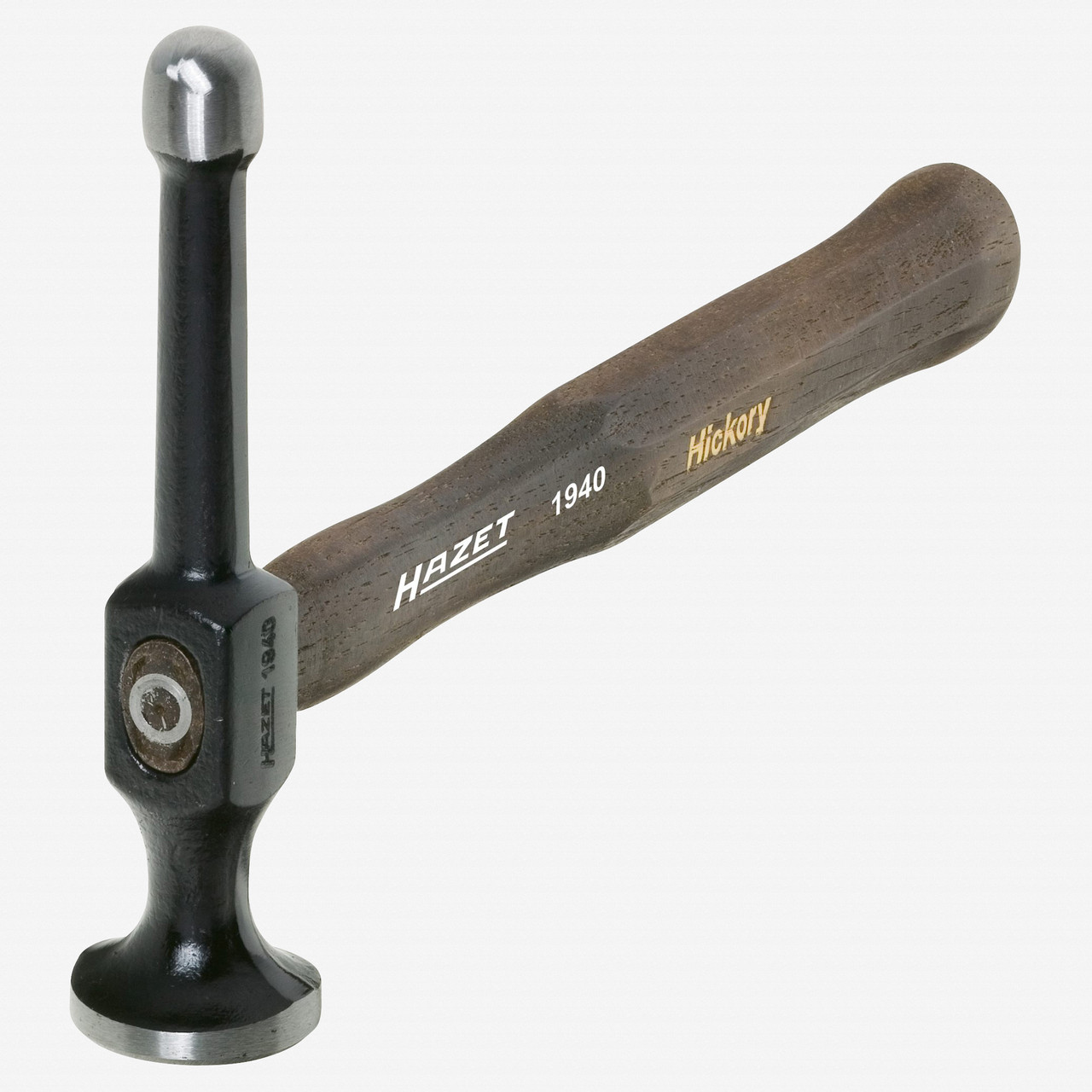 Hazet 1940 Body hammer