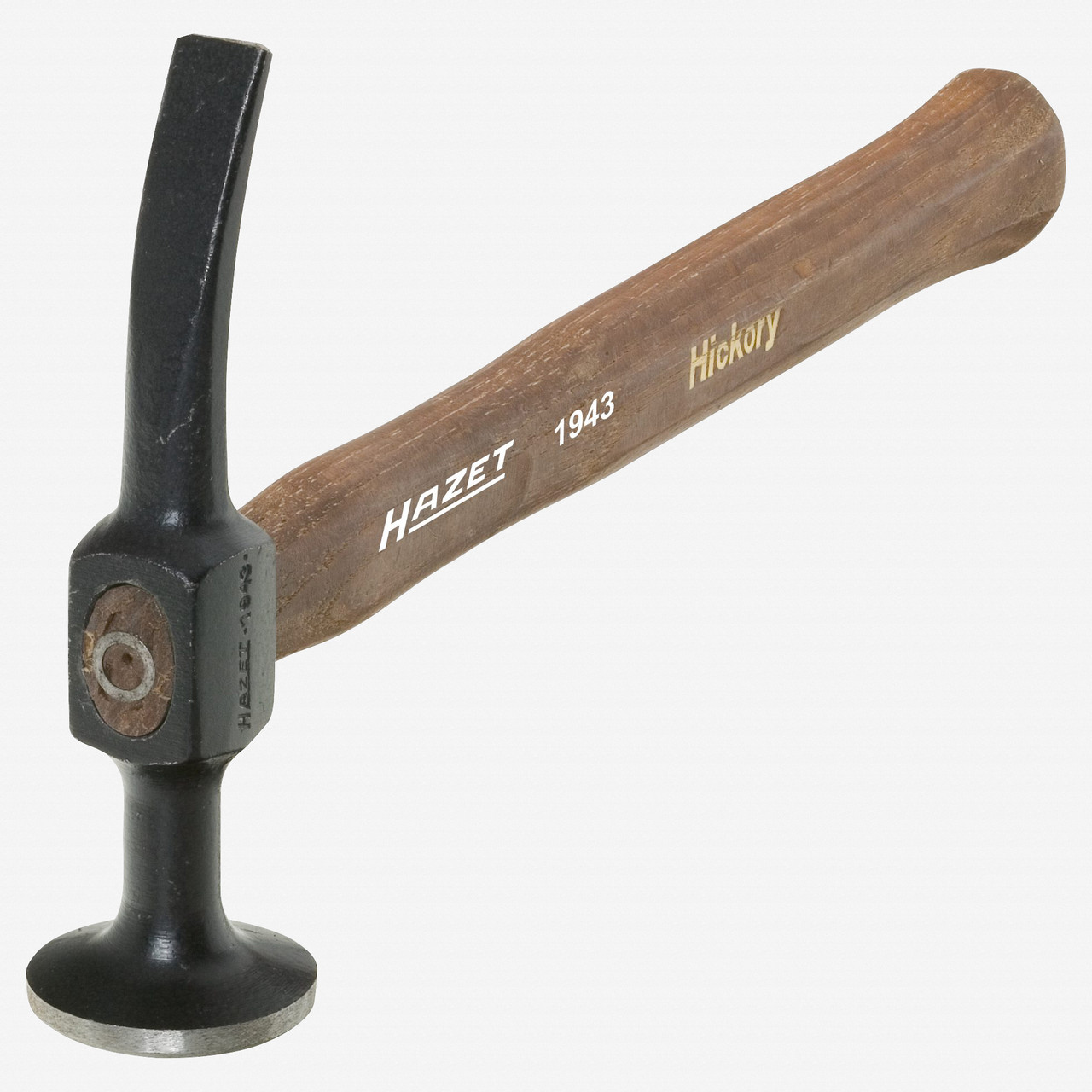 Hazet 1943 Body hammer
