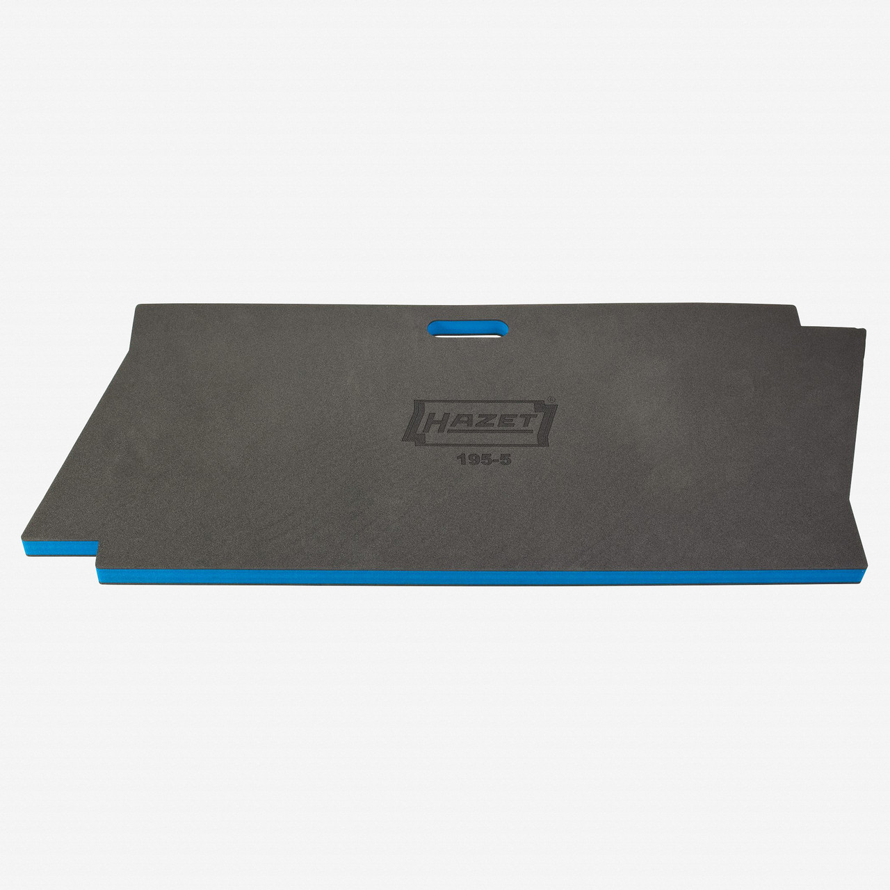 Hazet 195-5 Mechanic's Mat | Hazet at KC Tool