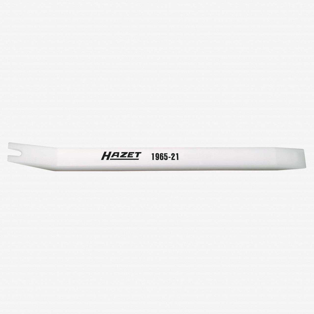Hazet 1965-21 Combination lever | Hazet at KC Tool