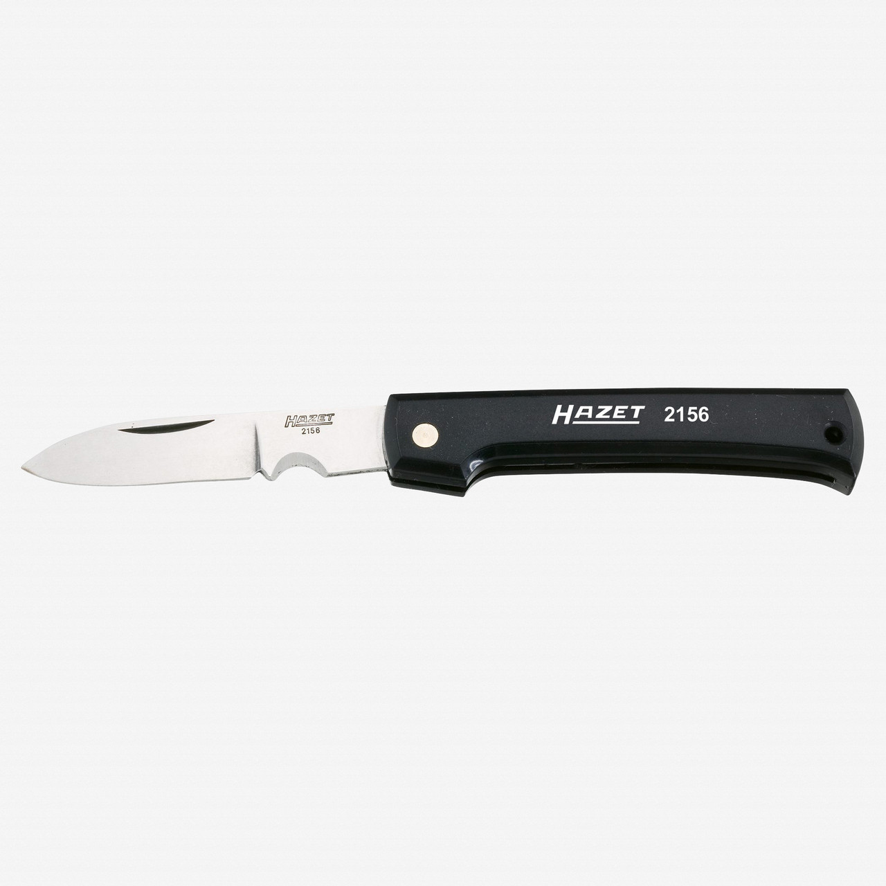 Hazet 2156 Cable Knives | Hazet at KC Tool