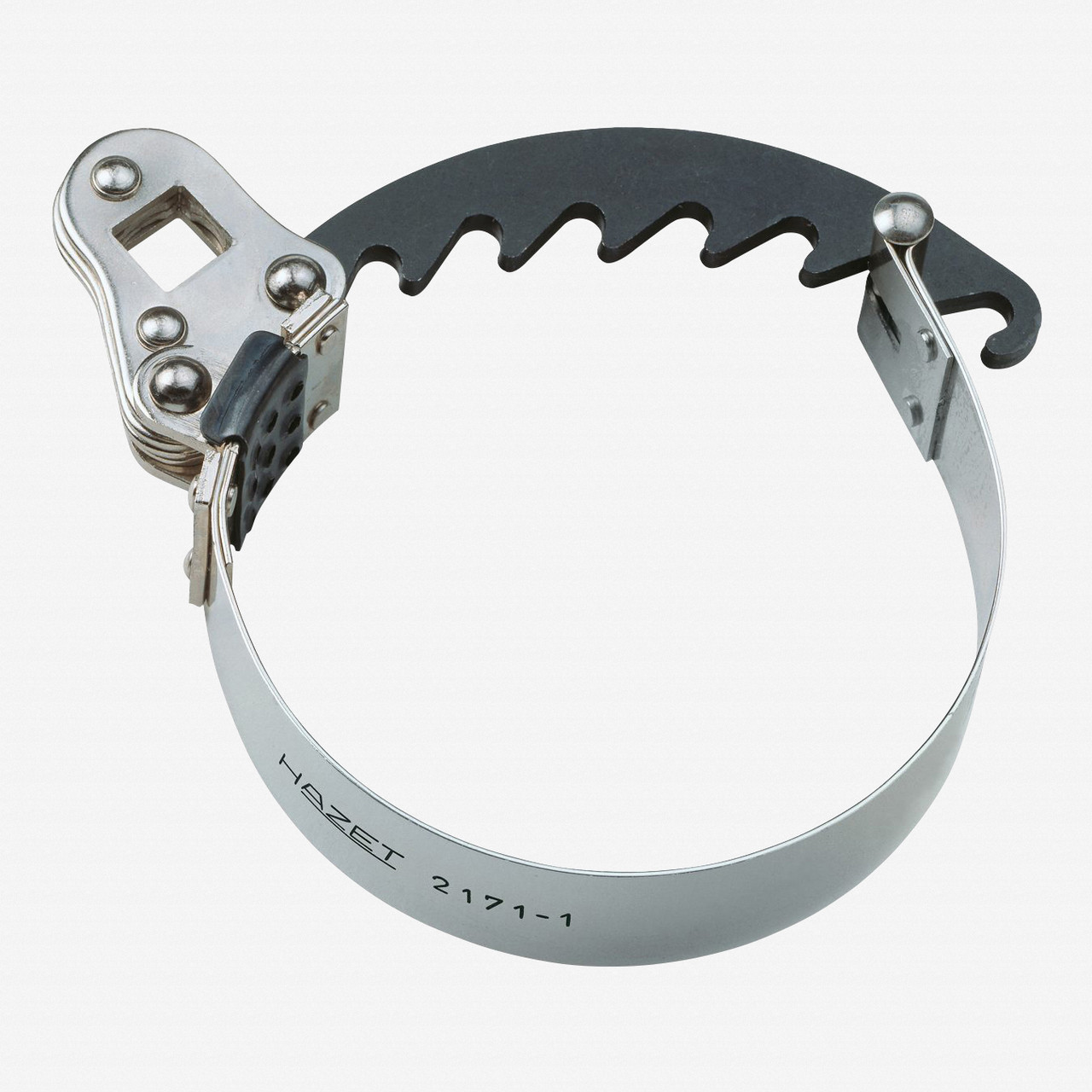 Hazet 2171-1 Oil filter wrench | Hazet at KC Tool
