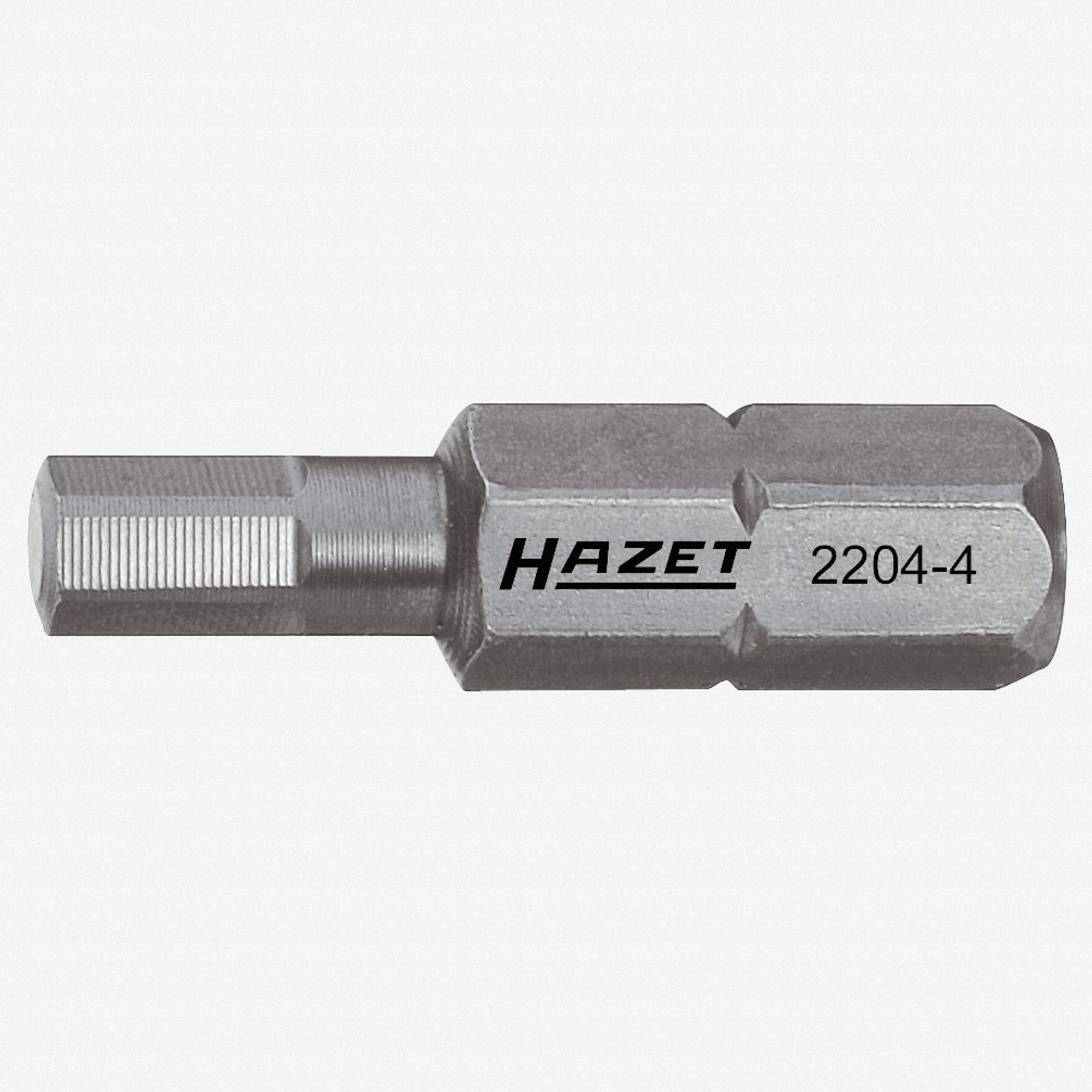 M•C•u•c Diversity and phylogenetic relationships of European species