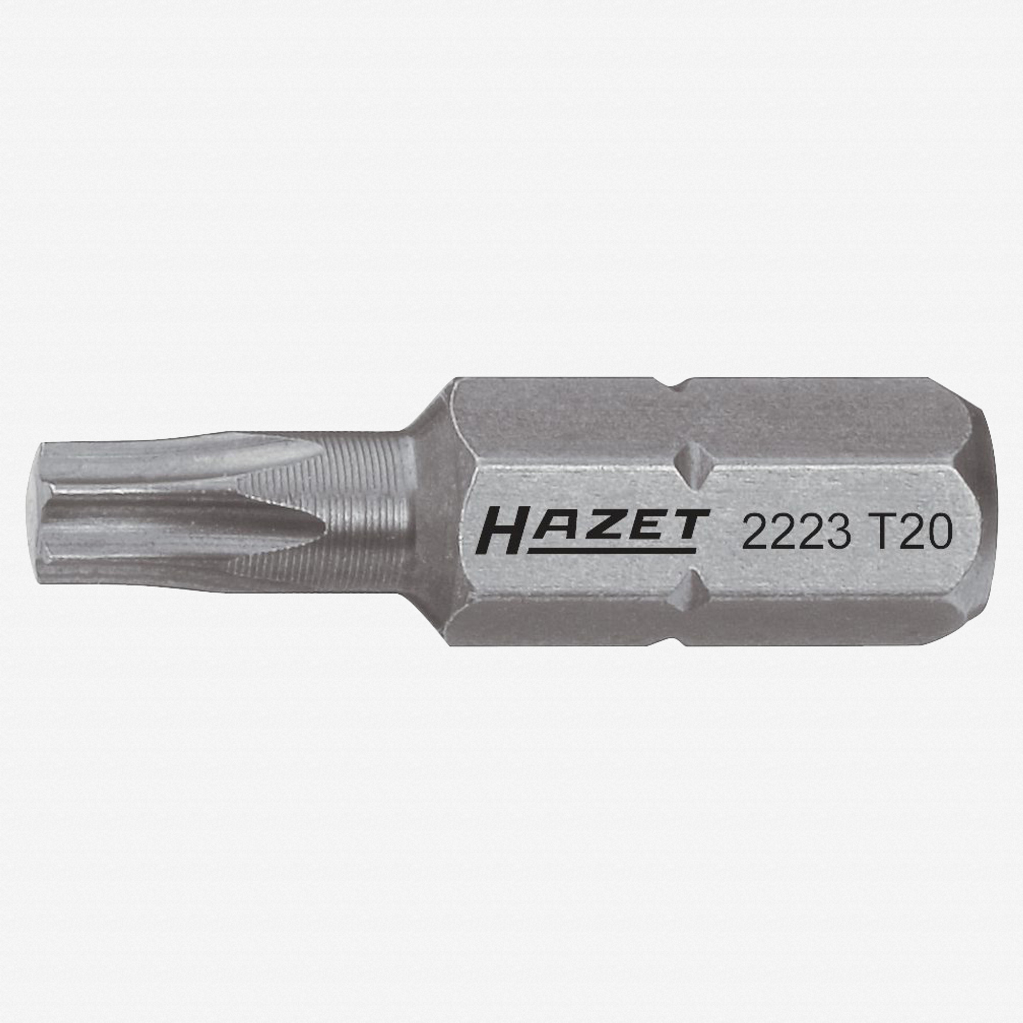 Бита Torx (t6; Hazet 2223-t6. Бита Torx (t6; 25 мм) Hazet 2223-t6. Torx t60 дело техники 664160. 803т20 Hazet. Бита torx купить