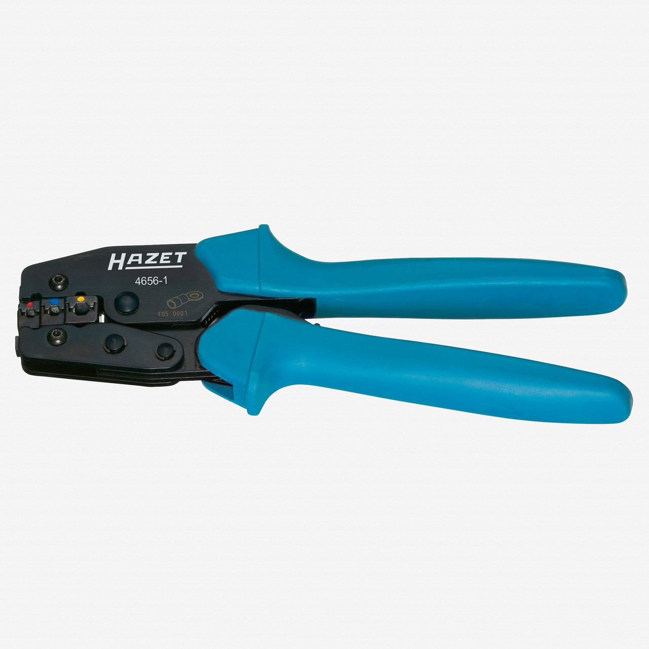 H 2Pcs 116-0164 Hydraulic Filter For Exmark Zero Turn Lawn Mower