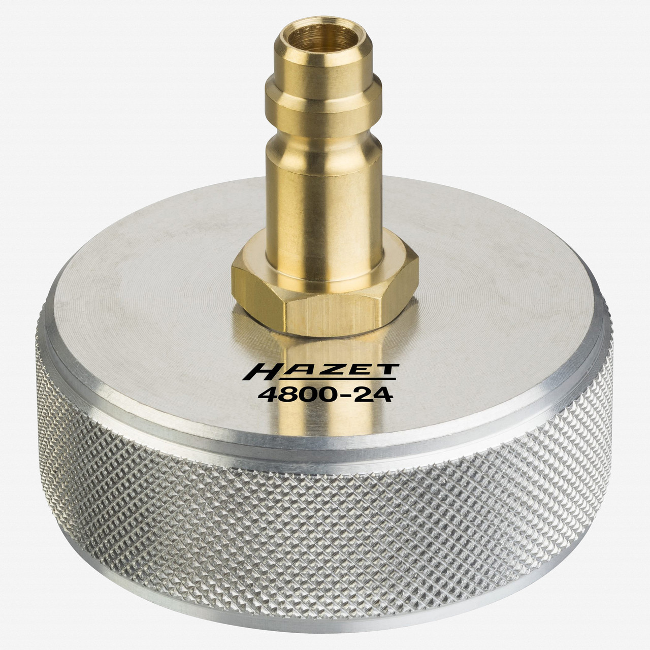 Hazet 4800-2 Adattatore Flessibile Multicolore, Qualità Tedesca, Per Utensili Hazet - 5