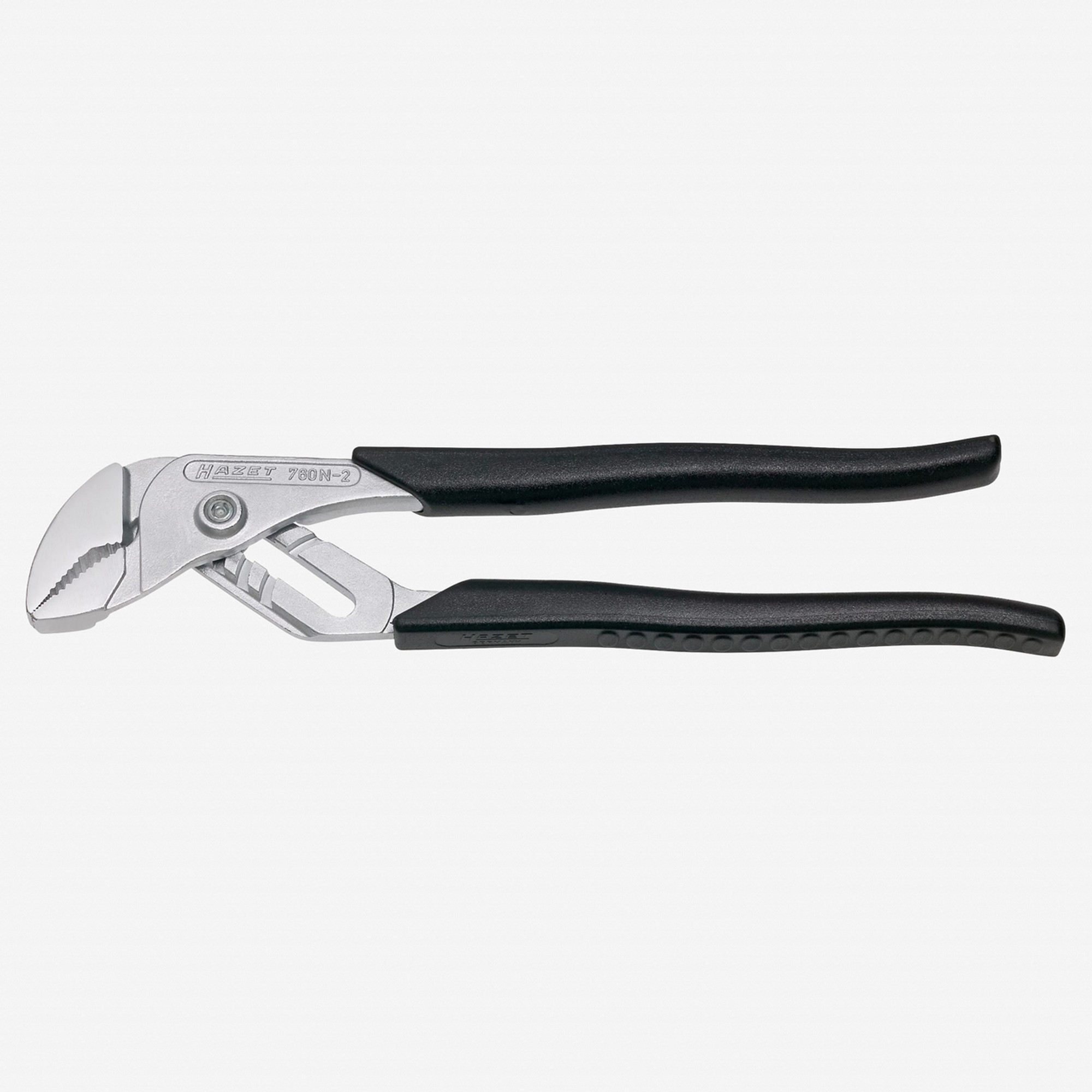 Hazet 760N-2 Universal pliers 260mm