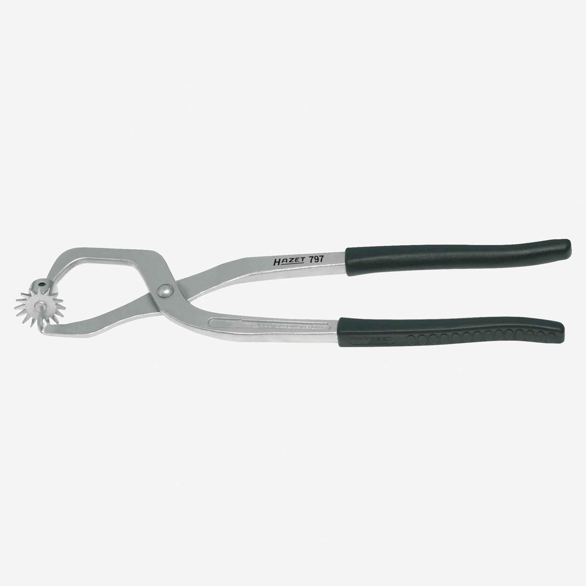 Hazet 797 Brake spring pliers