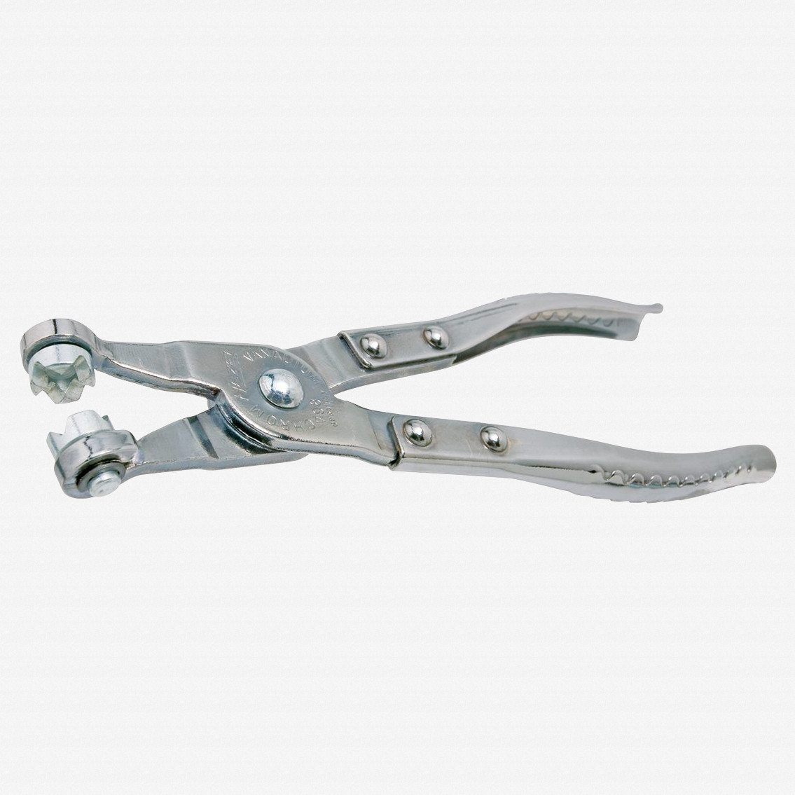 Hazet 798 Hose clamp pliers | Hazet at KC Tool