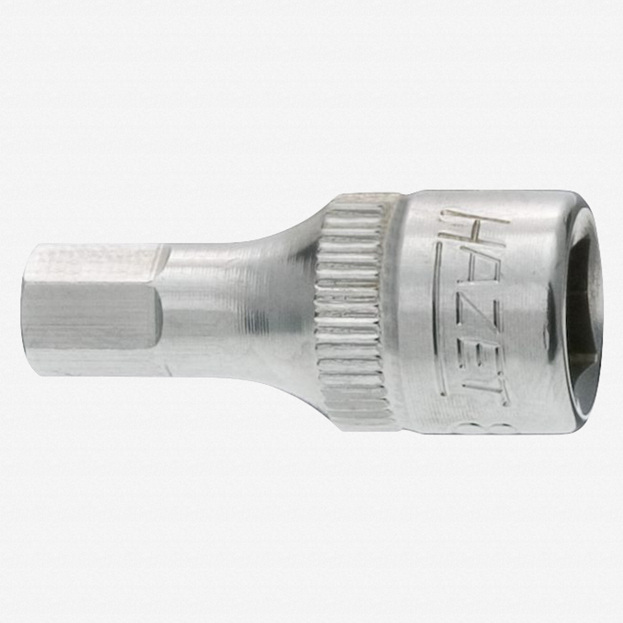 8mm hex bit socket