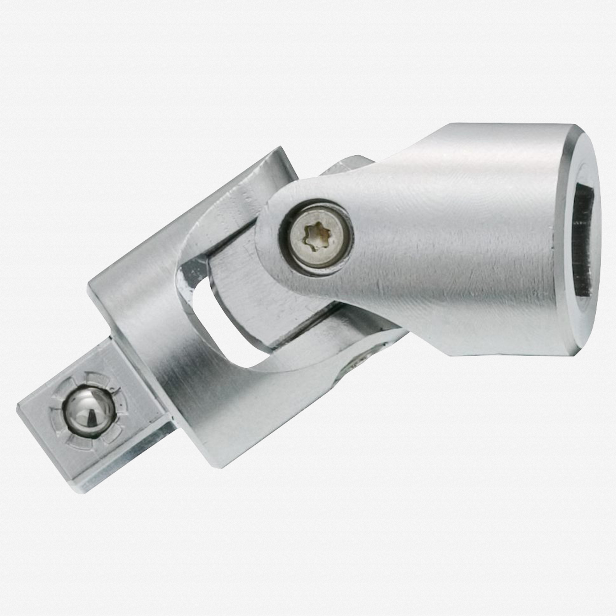 universal joint picture