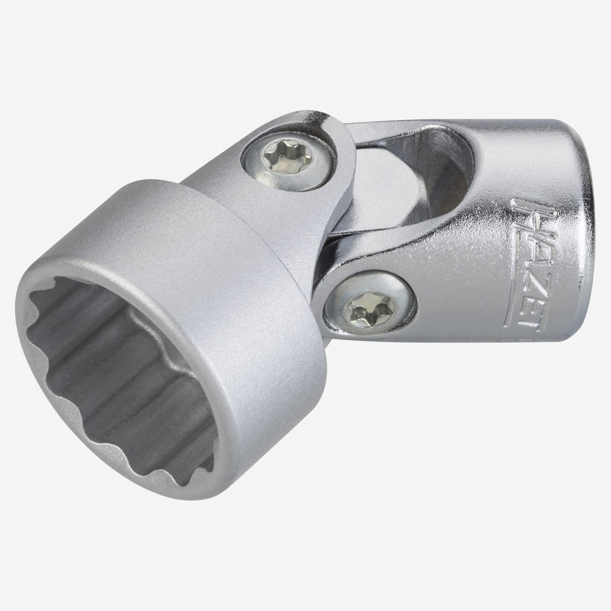 16mm universal joint