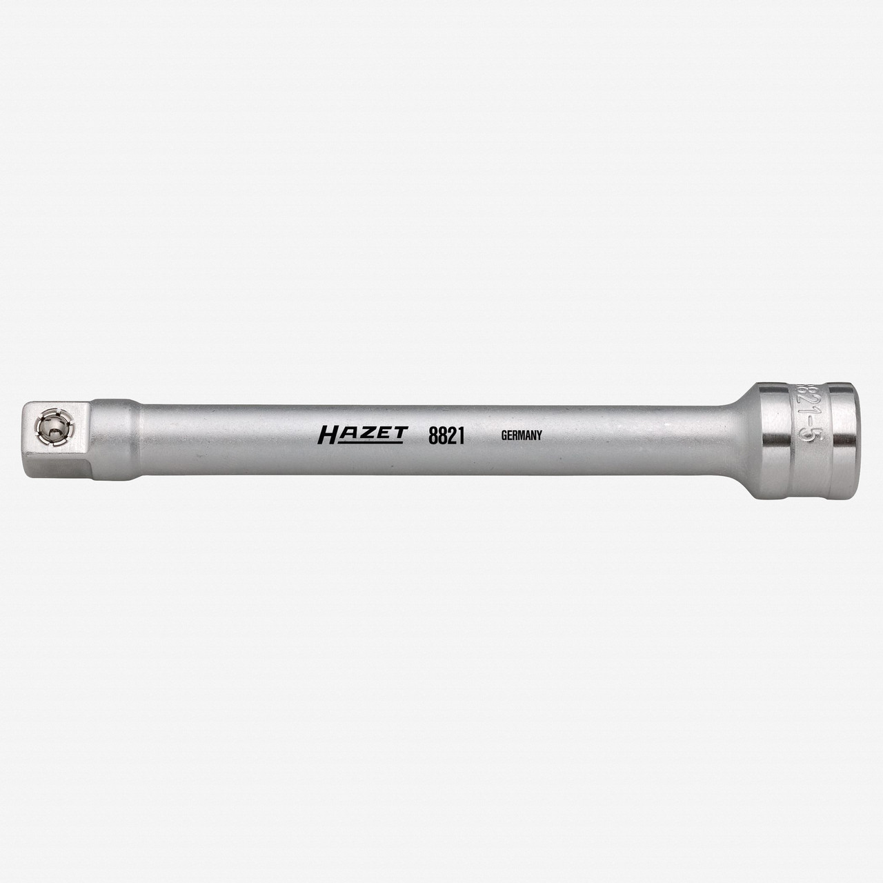 Hazet 8821-3 Extension 3/8