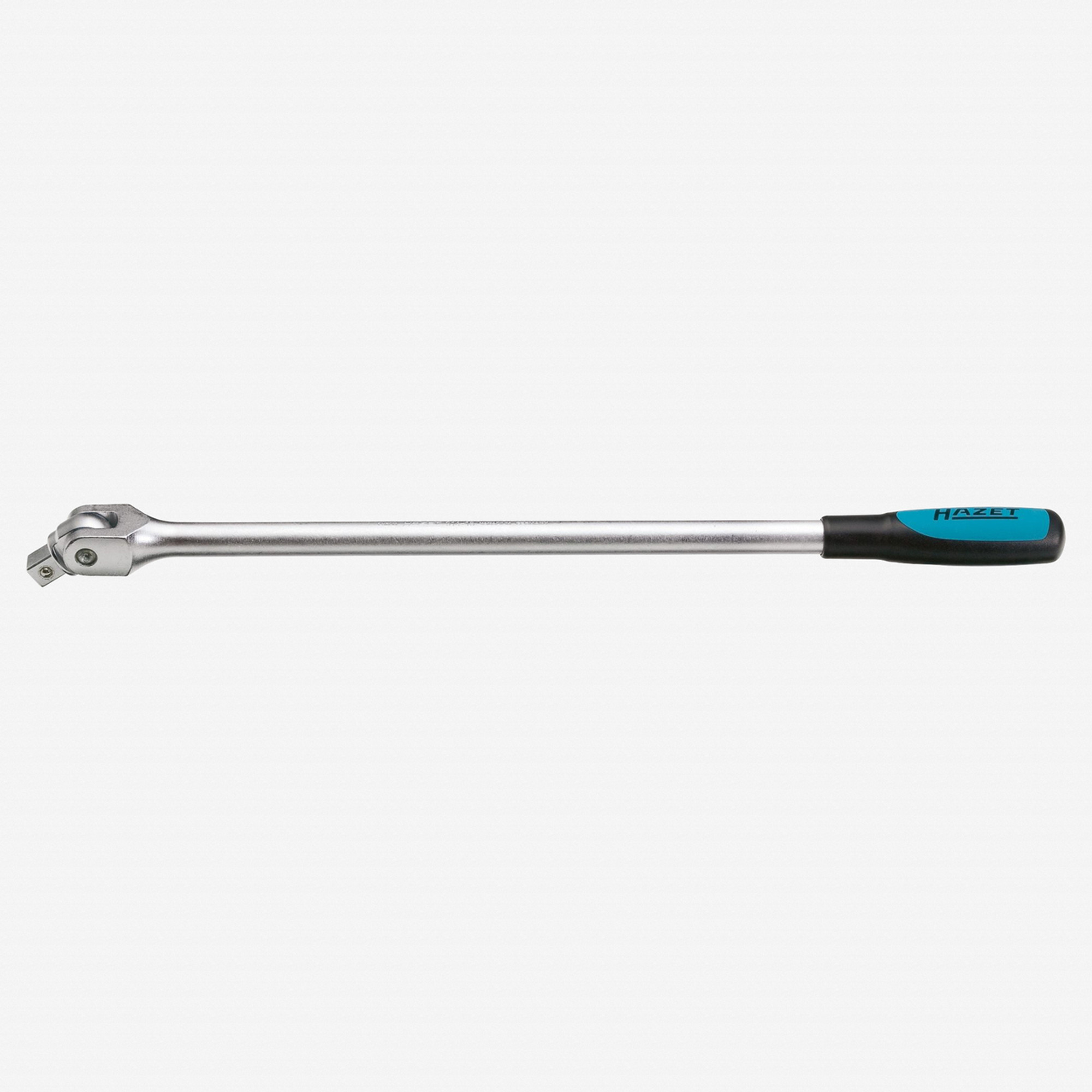 Hazet 914-18 1/2 Flexible handle 472mm