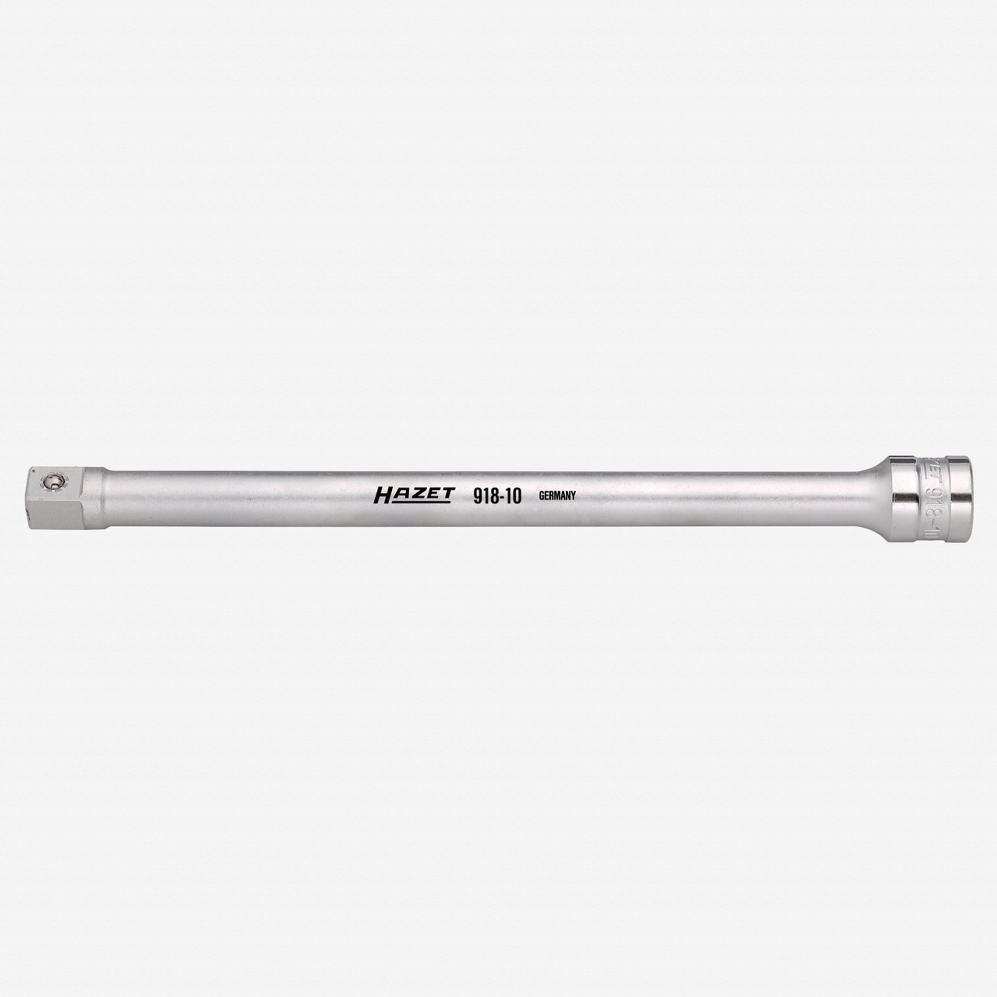 Hazet 918-10 Extension 1/2