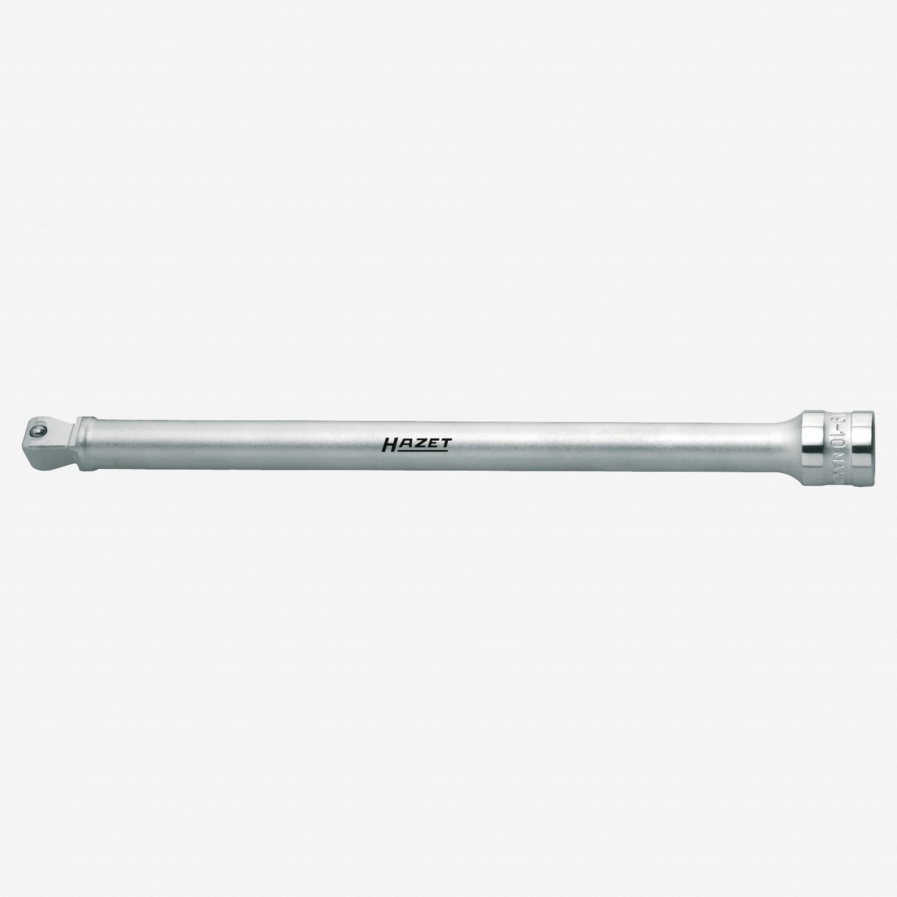 Hazet 919-10 Wobble Extension 1/2