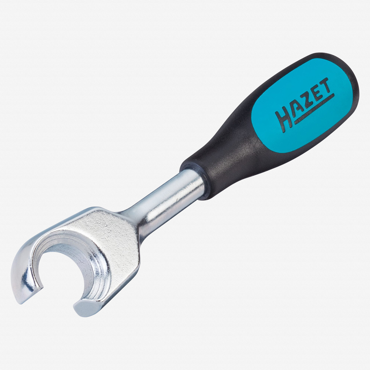 Hazet 186810 Bottle Opener