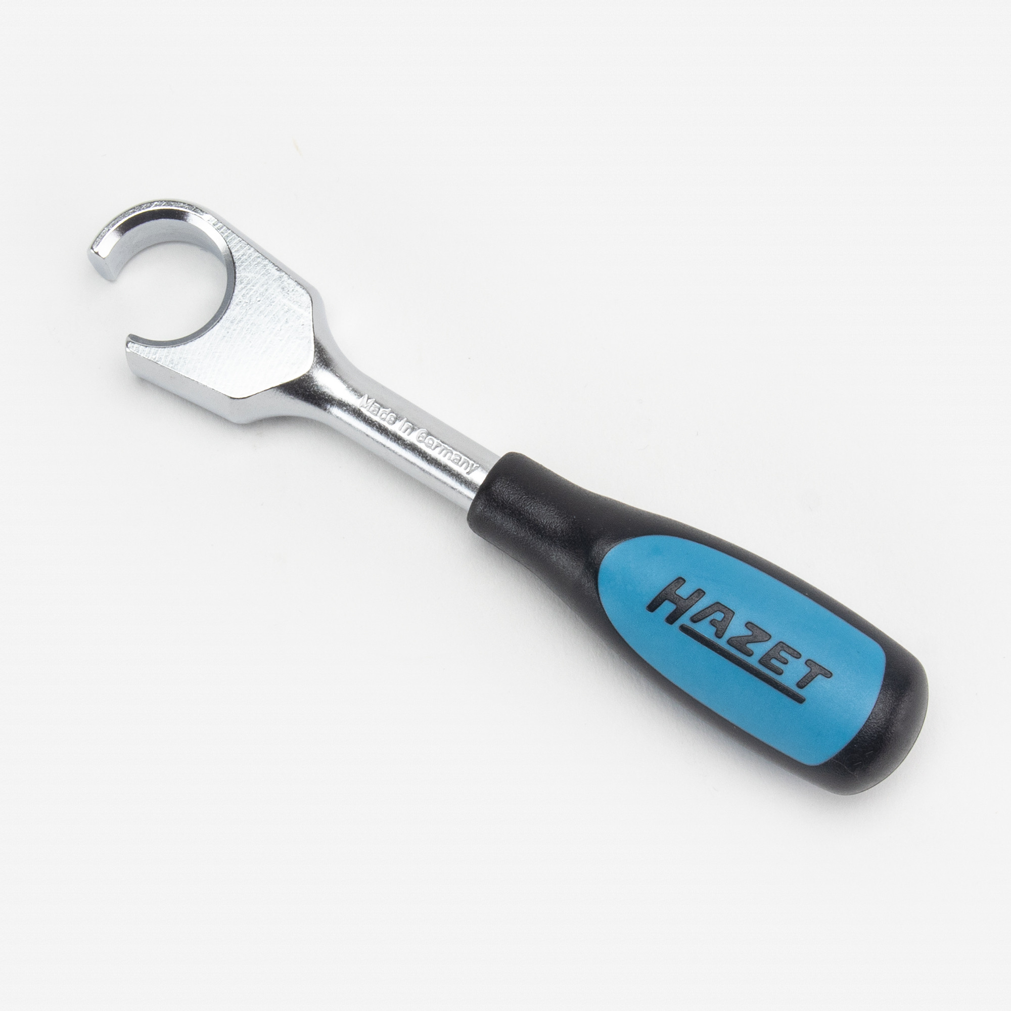 Hazet Tools - KC Tool