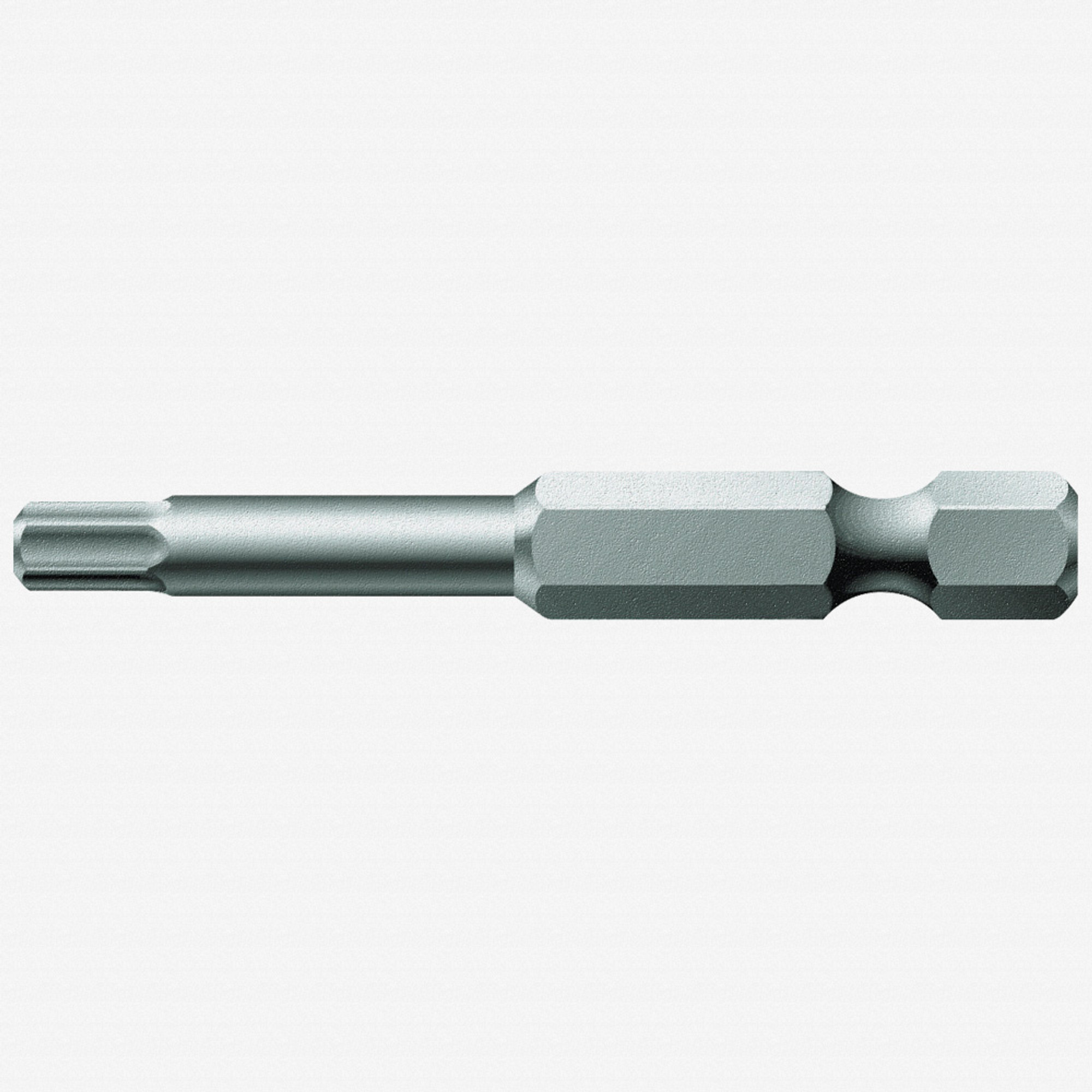 Wera Tools 059662 7/64