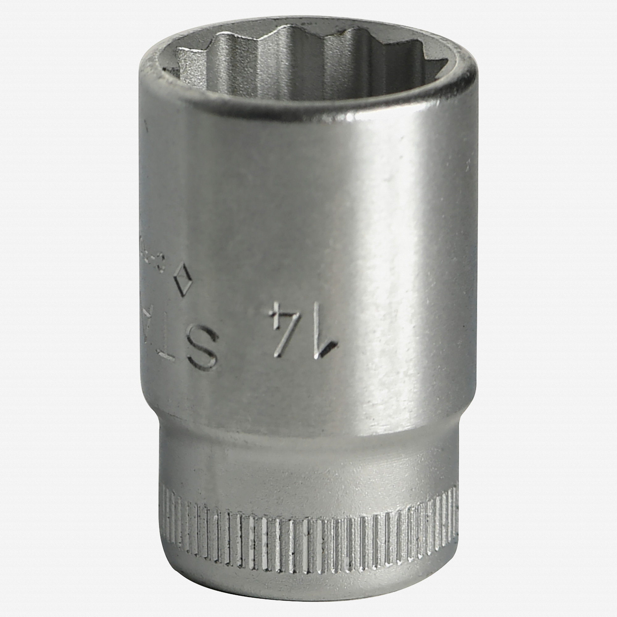 Stahlwille 45 Socket