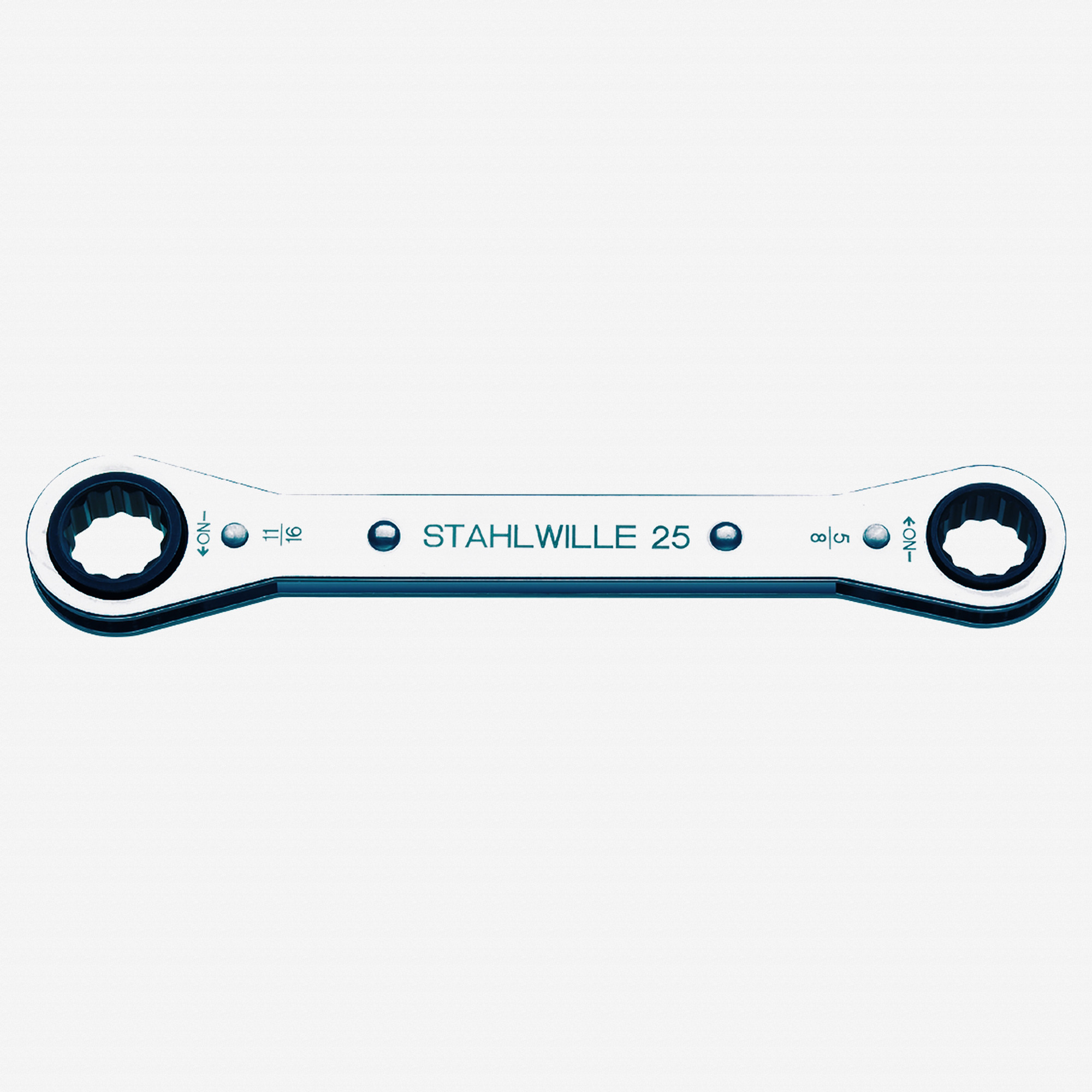 Ratchet Ring Spanner Wrench at Rs 1501/piece | Adjustable Wrenches in Pune  | ID: 23634294391