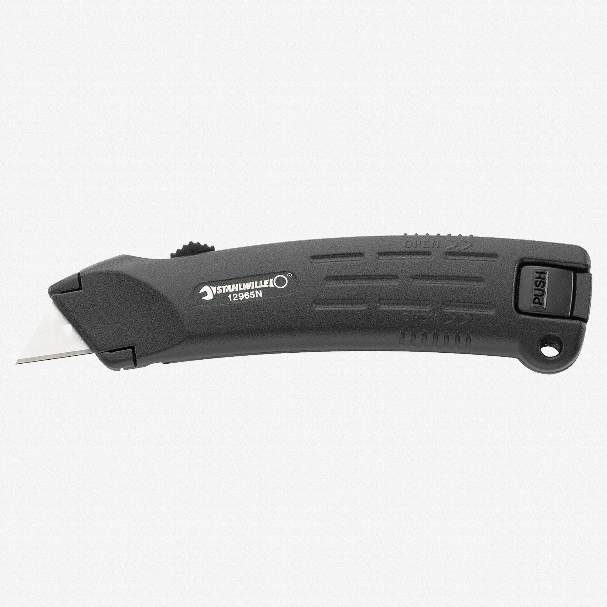 Stahlwille 12965N Safety Knife