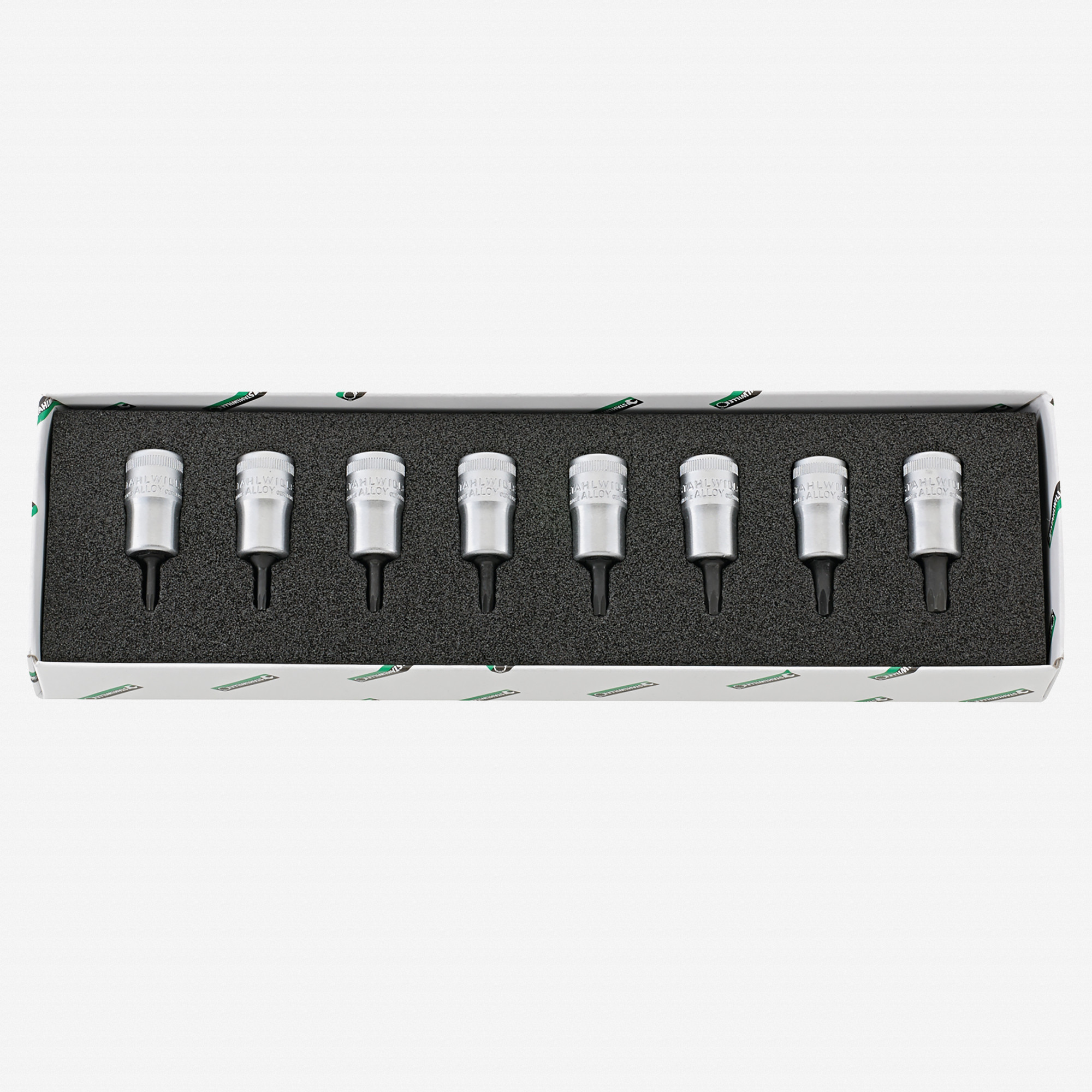 インヴェル BiiO セット BIHUI Tilers Multi-Function Workbench | Tools4Flooring.com