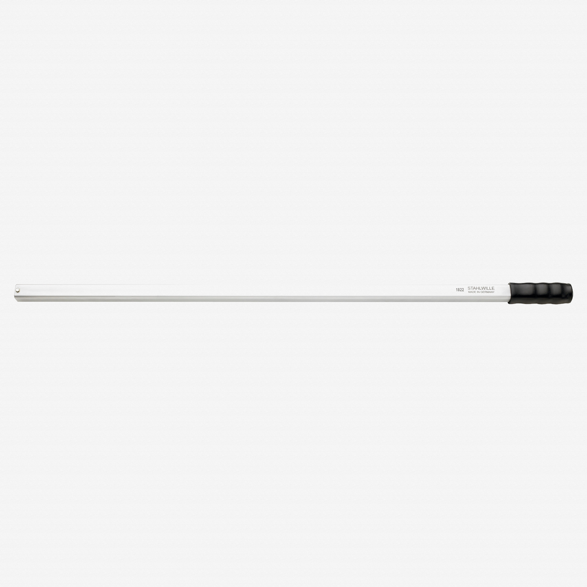 Stahlwille 1822 Tool Holder, 24.5x28 mm | Stahlwille at KC Tool