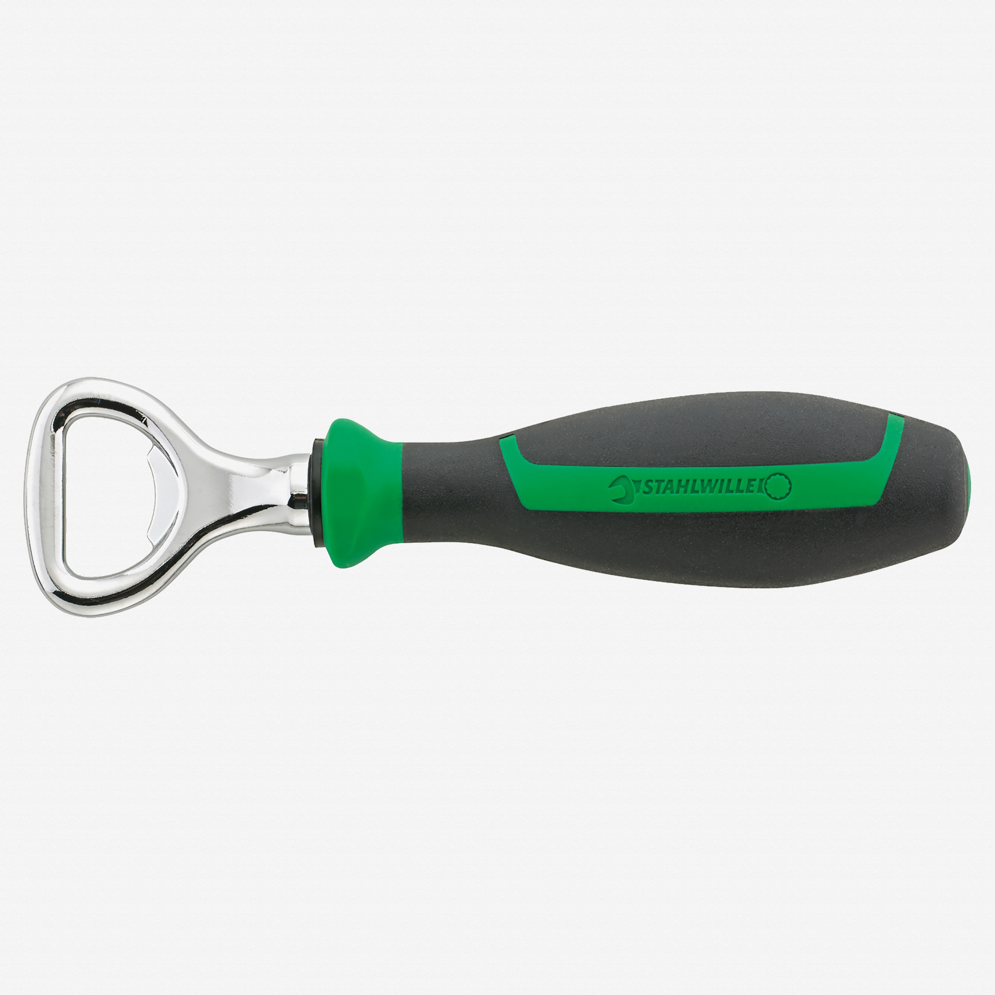 Stahlwille Bottle Opener