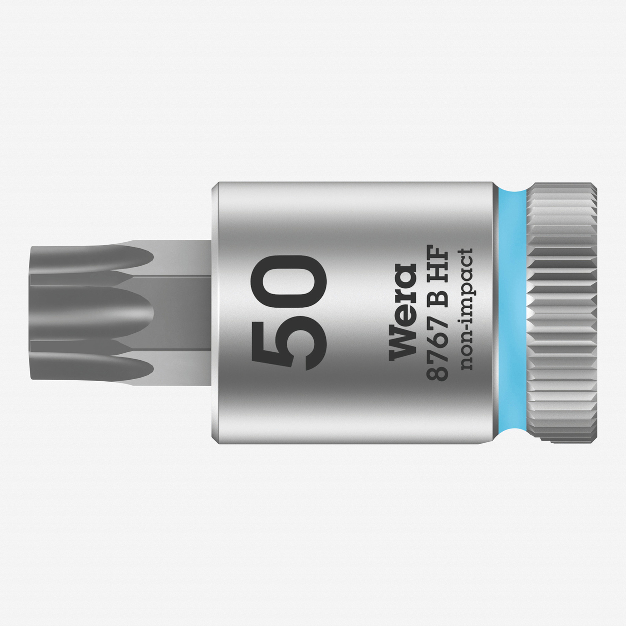 Wera 003072 3/8