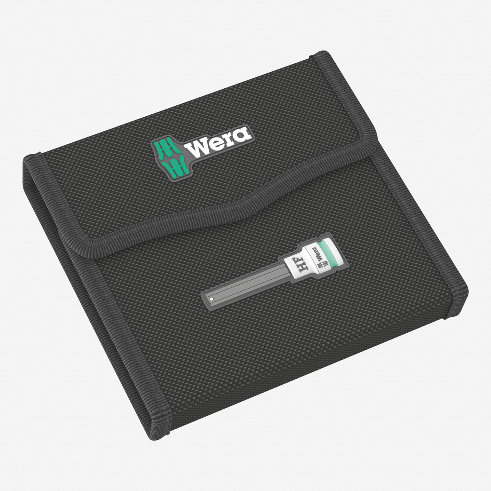 Wera 003180 8740 B 3/8