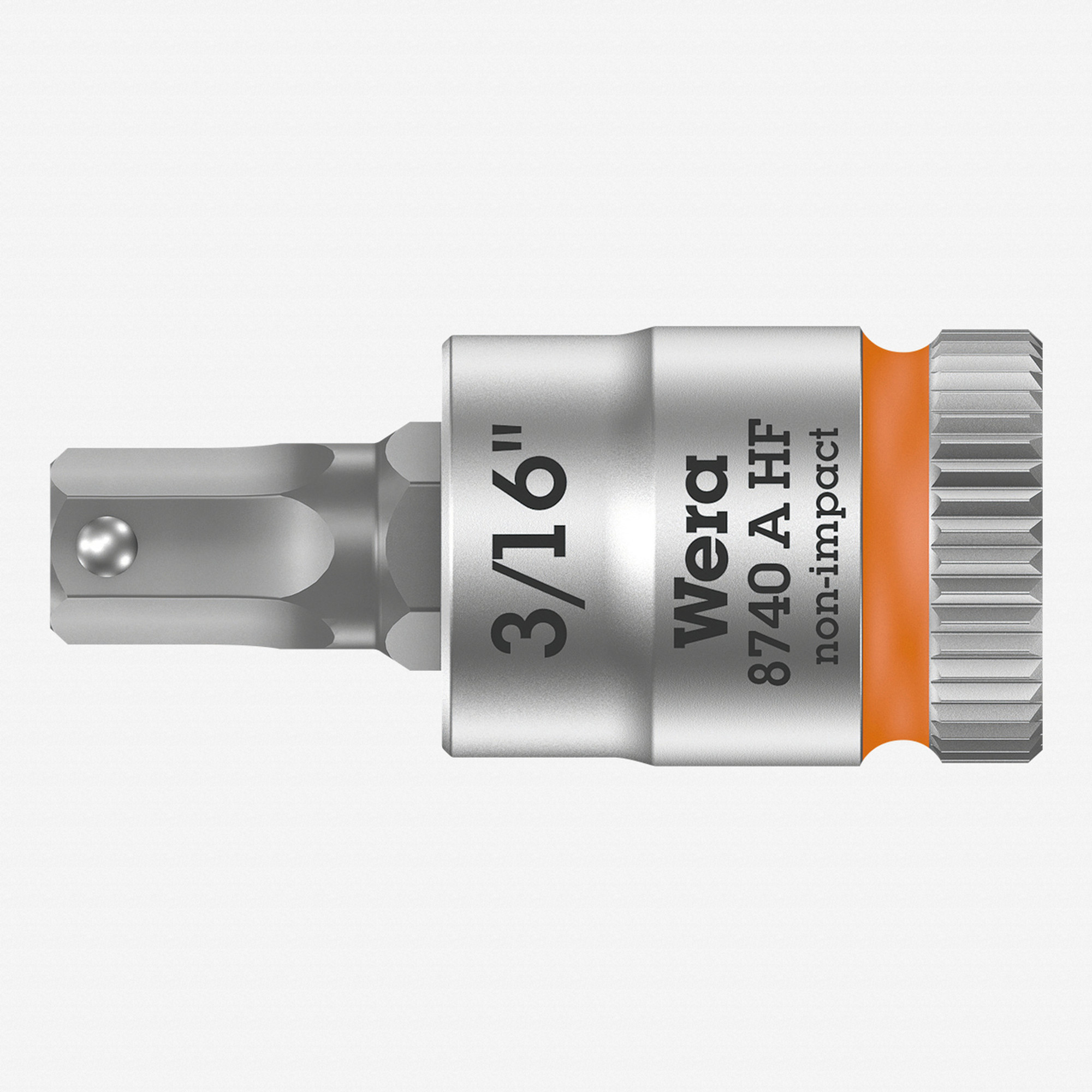 Wera ヴェラ Belt C DEEP 1 1/2 工具 ディープ ソケット Amazon | Wera(ヴェラ) 05003970001 | HF ベルトソケットセット