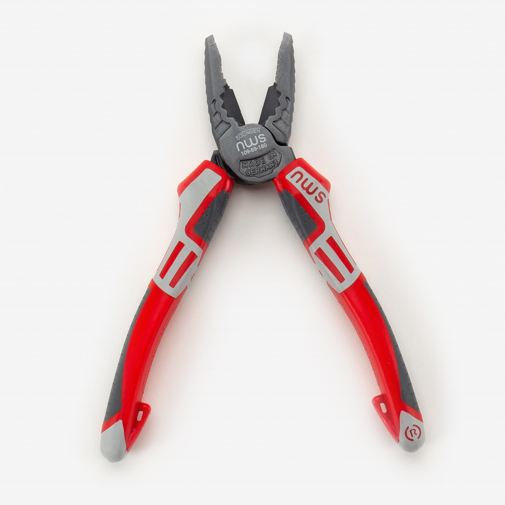 You Need This Tool - Episode 69  Stainless Safety Wire Pliers 