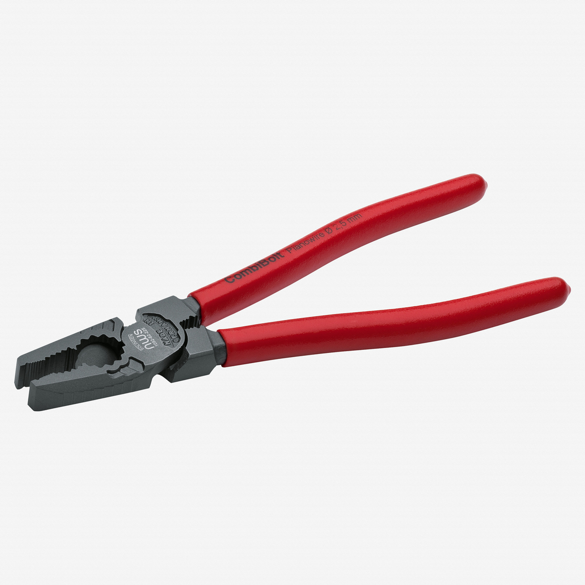 high leverage pliers