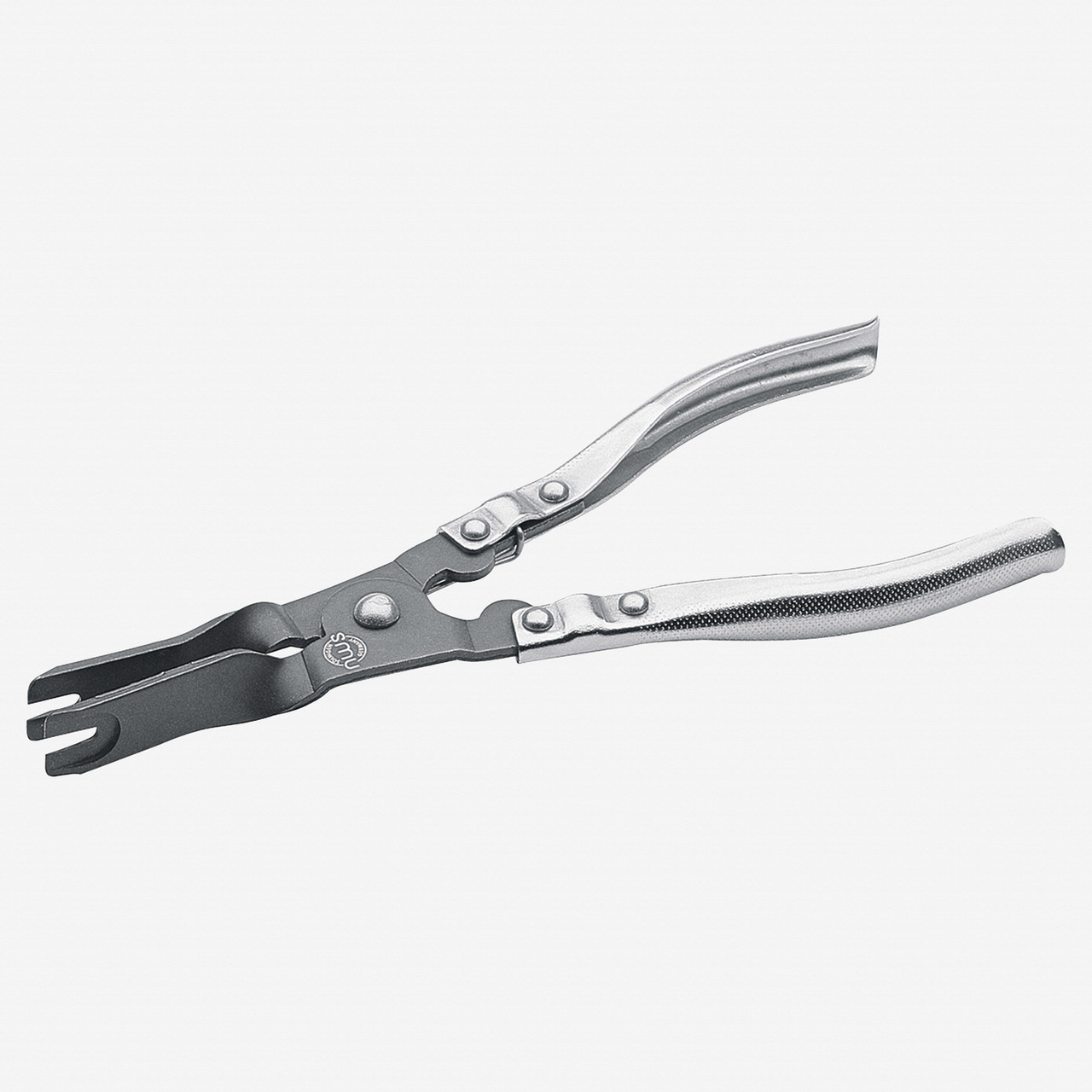 NWS 20945 9" Brake Cable Spring Pliers