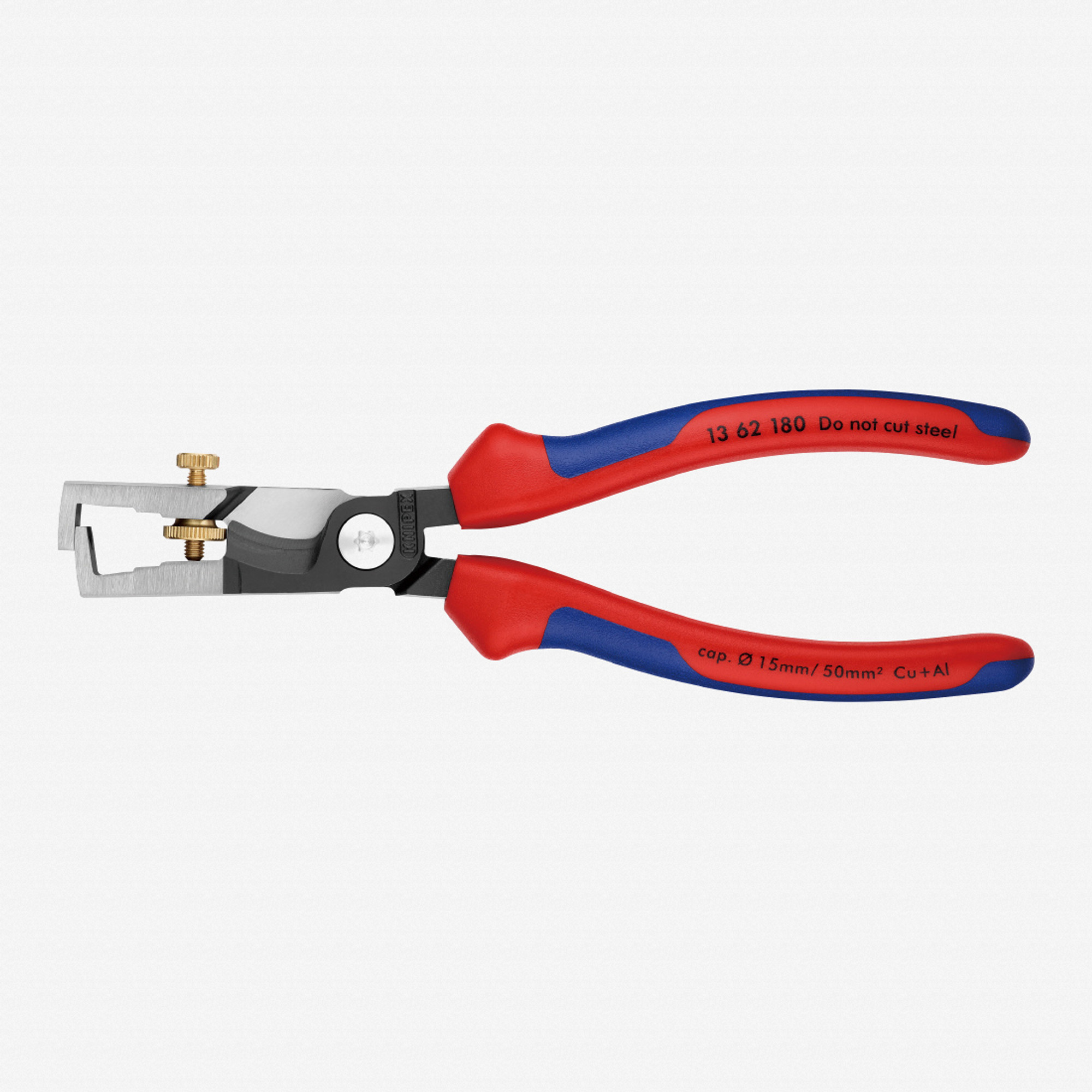 Knipex 7.0