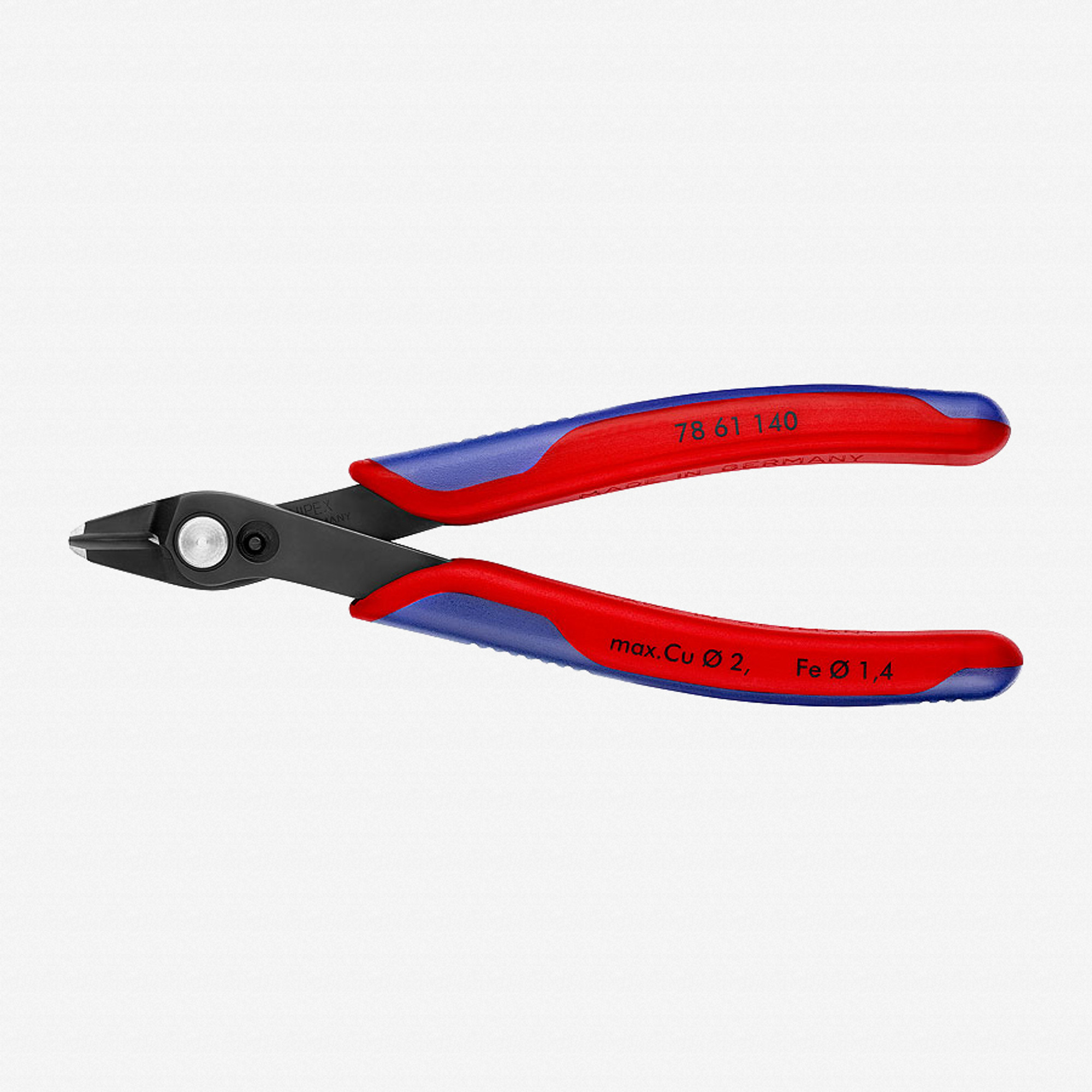 Knipex 5.5