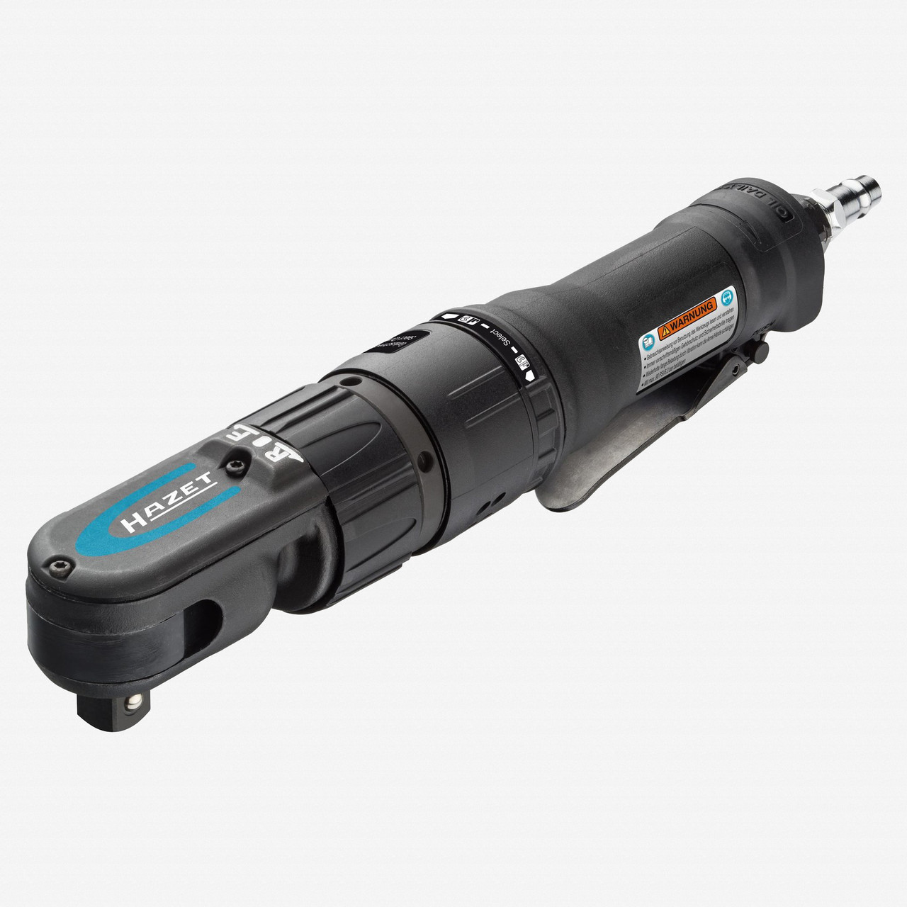 Hazet 9022-360 High Performance Air 