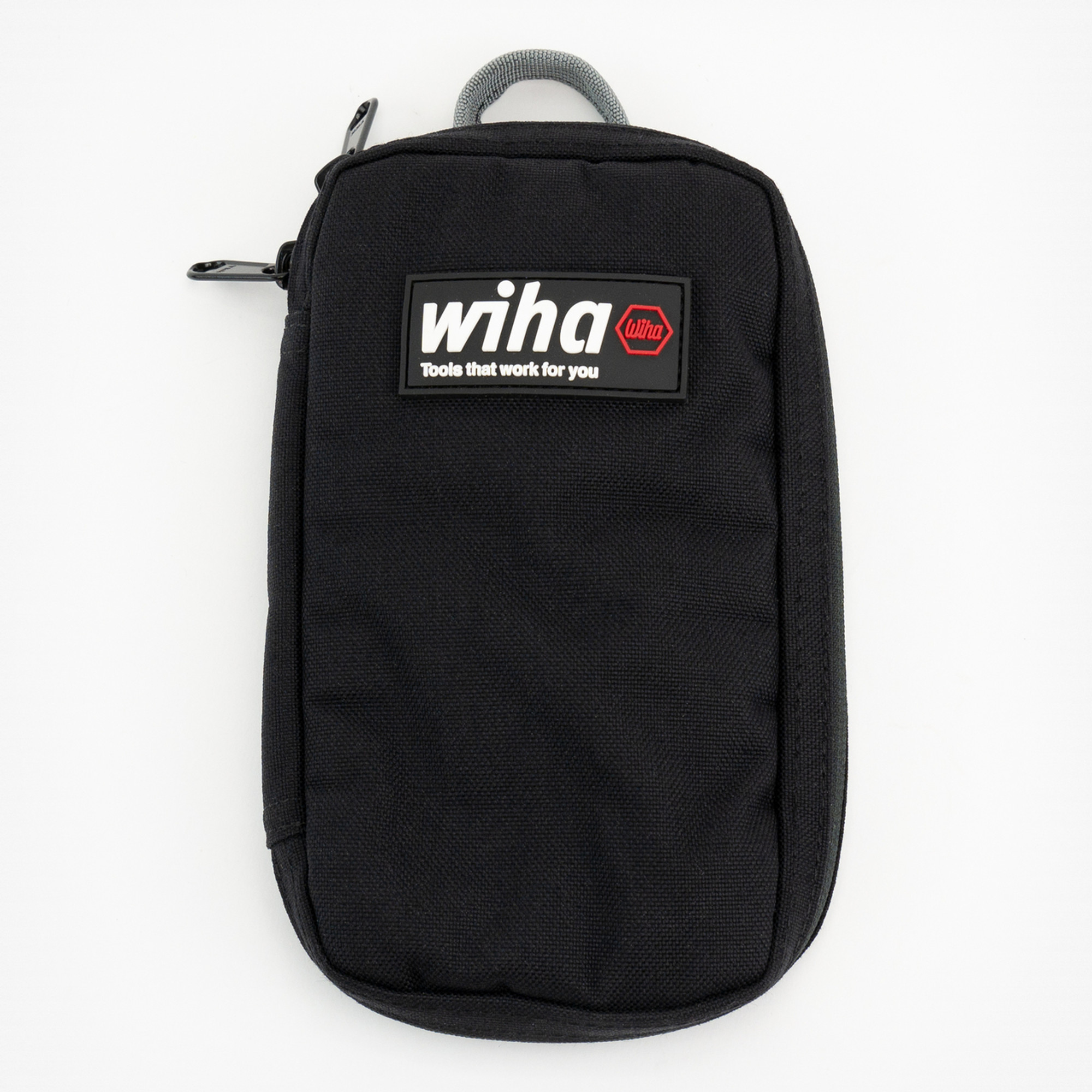 Wiha 91473 Zipper Bag