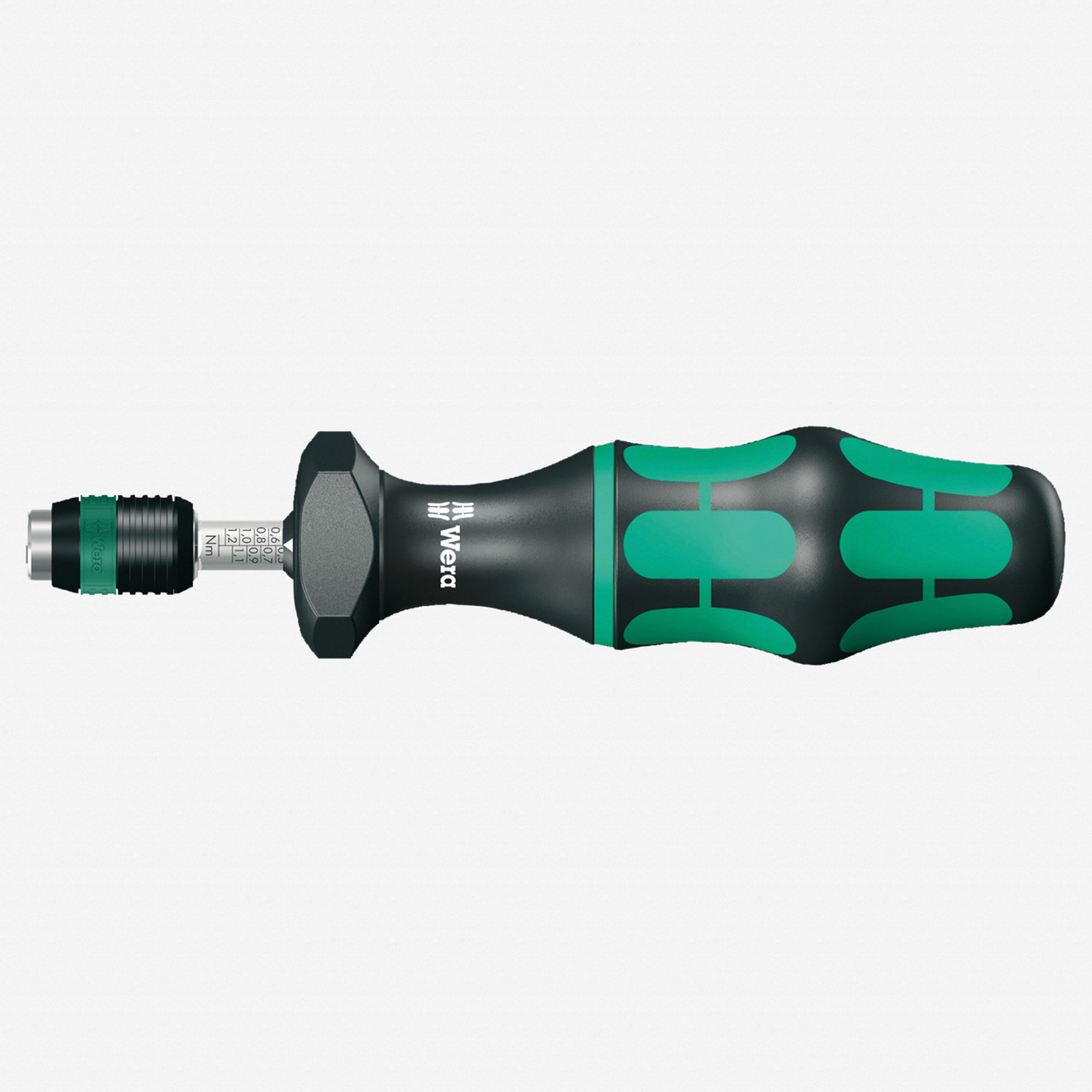 メンテナンス wera tool finder Wera Tools 051016 Kraftform Kompakt 20 Tool Finder 1 Pouch Set