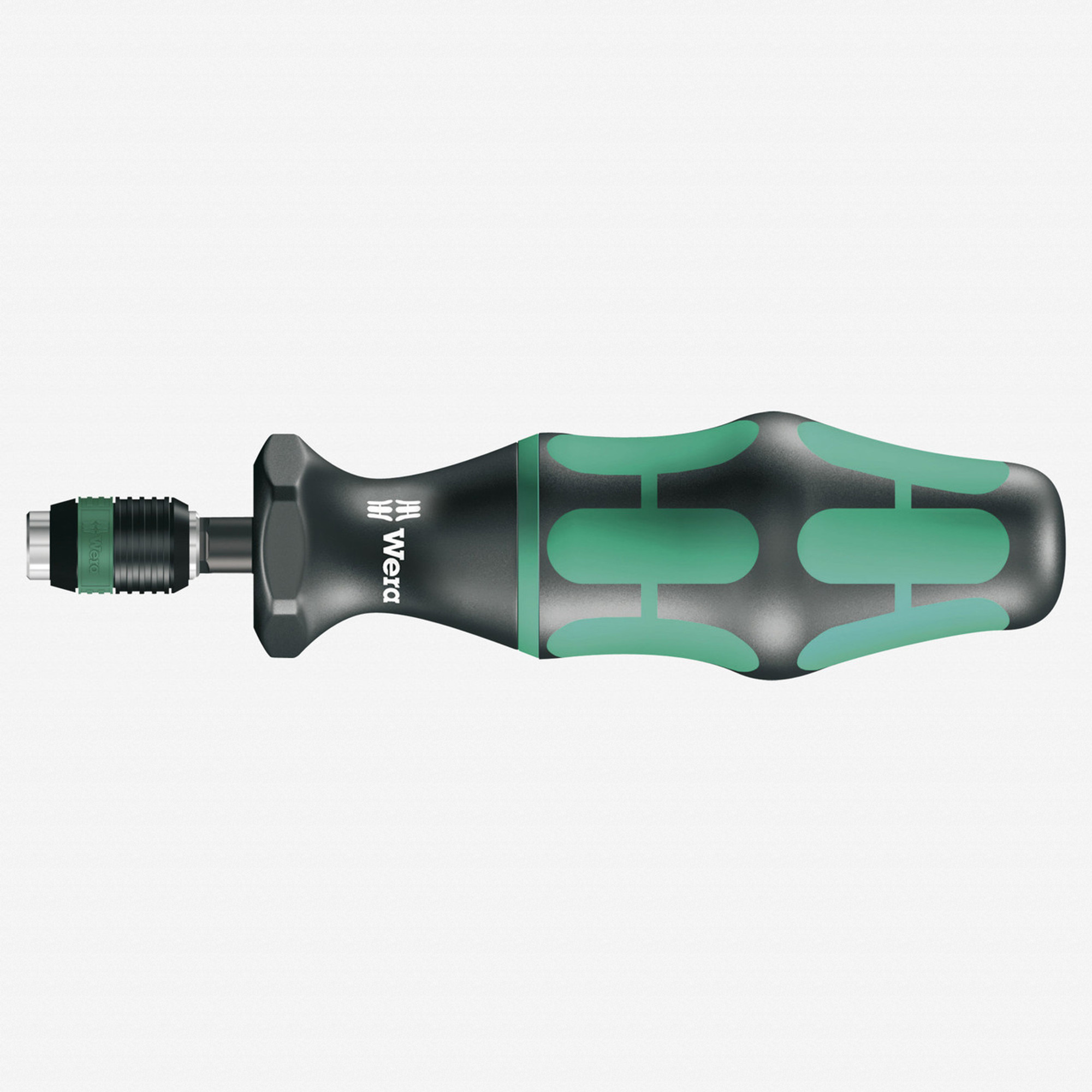 Wera Tools 074716 1.2 Nm Fixed Torque Screwdriver